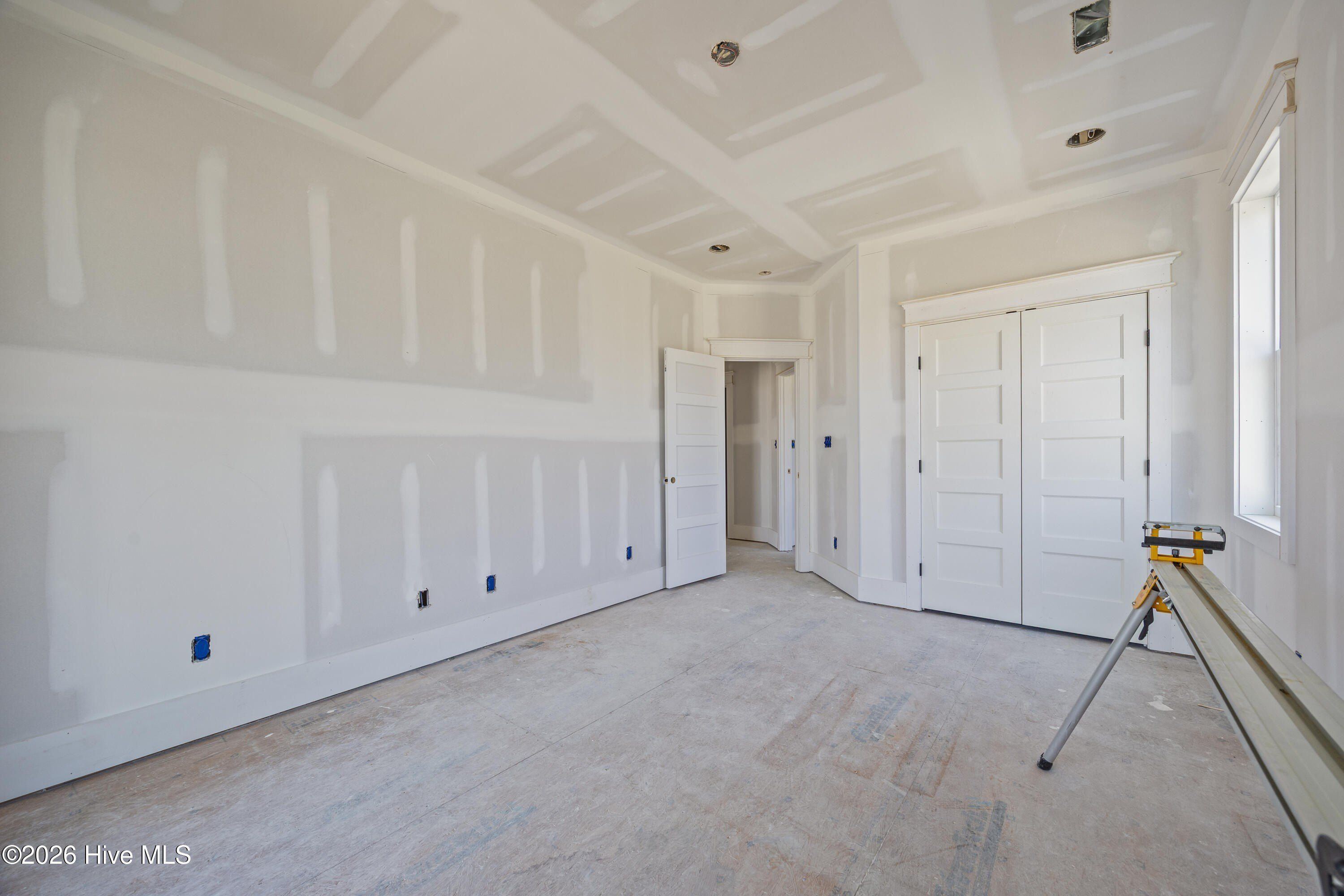 244 Colleton Square. Newport, NC 28570