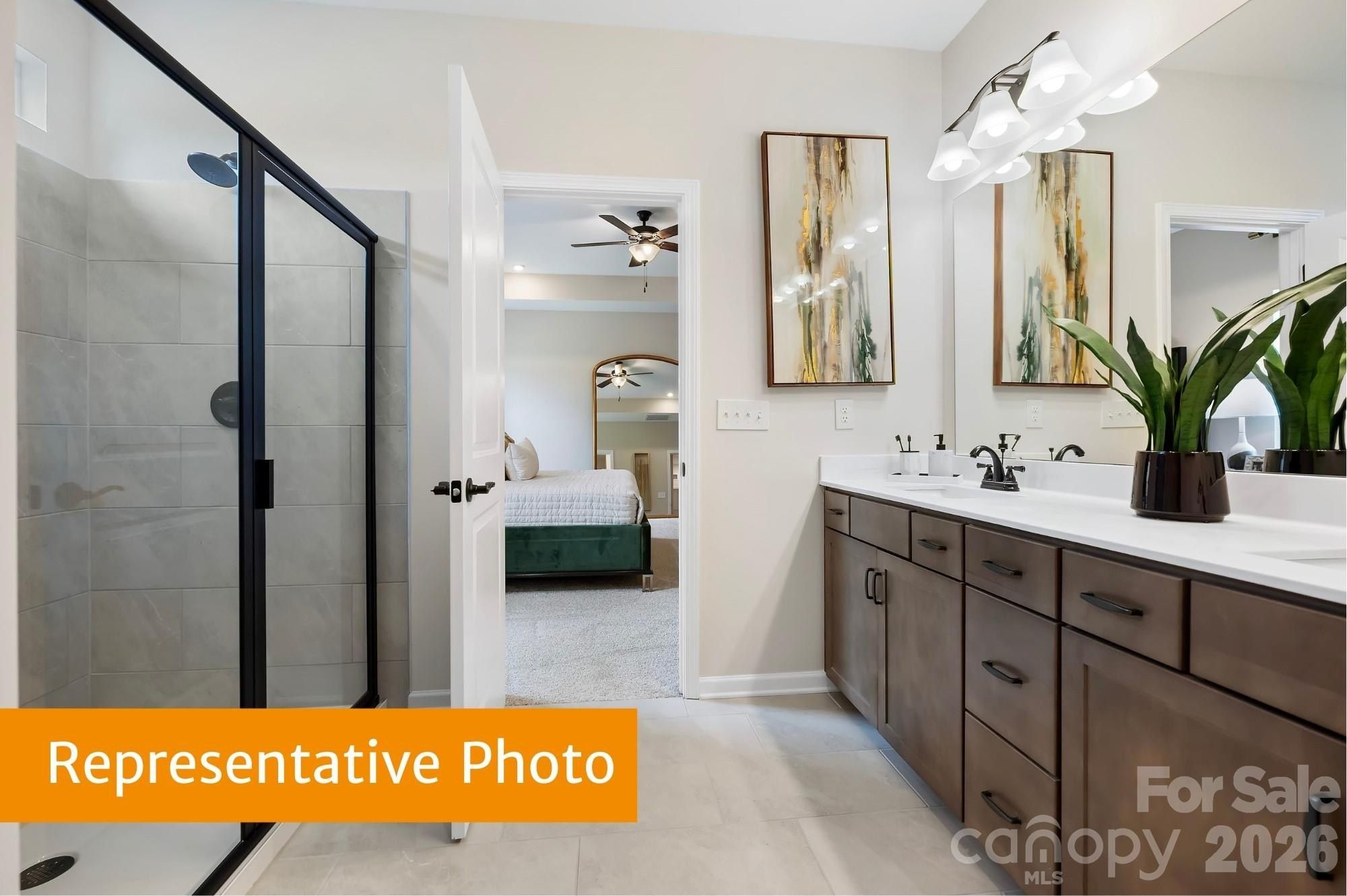 342 Reinhart Drive. Monroe, NC 28110