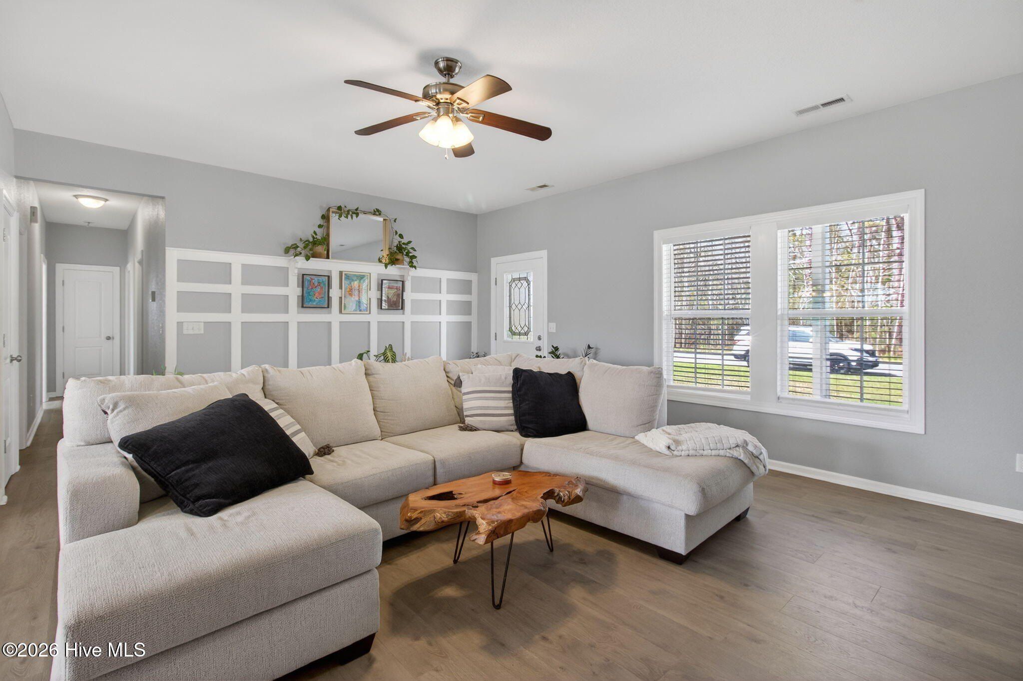 231 Laurel Woods Way. Currituck, NC 27929