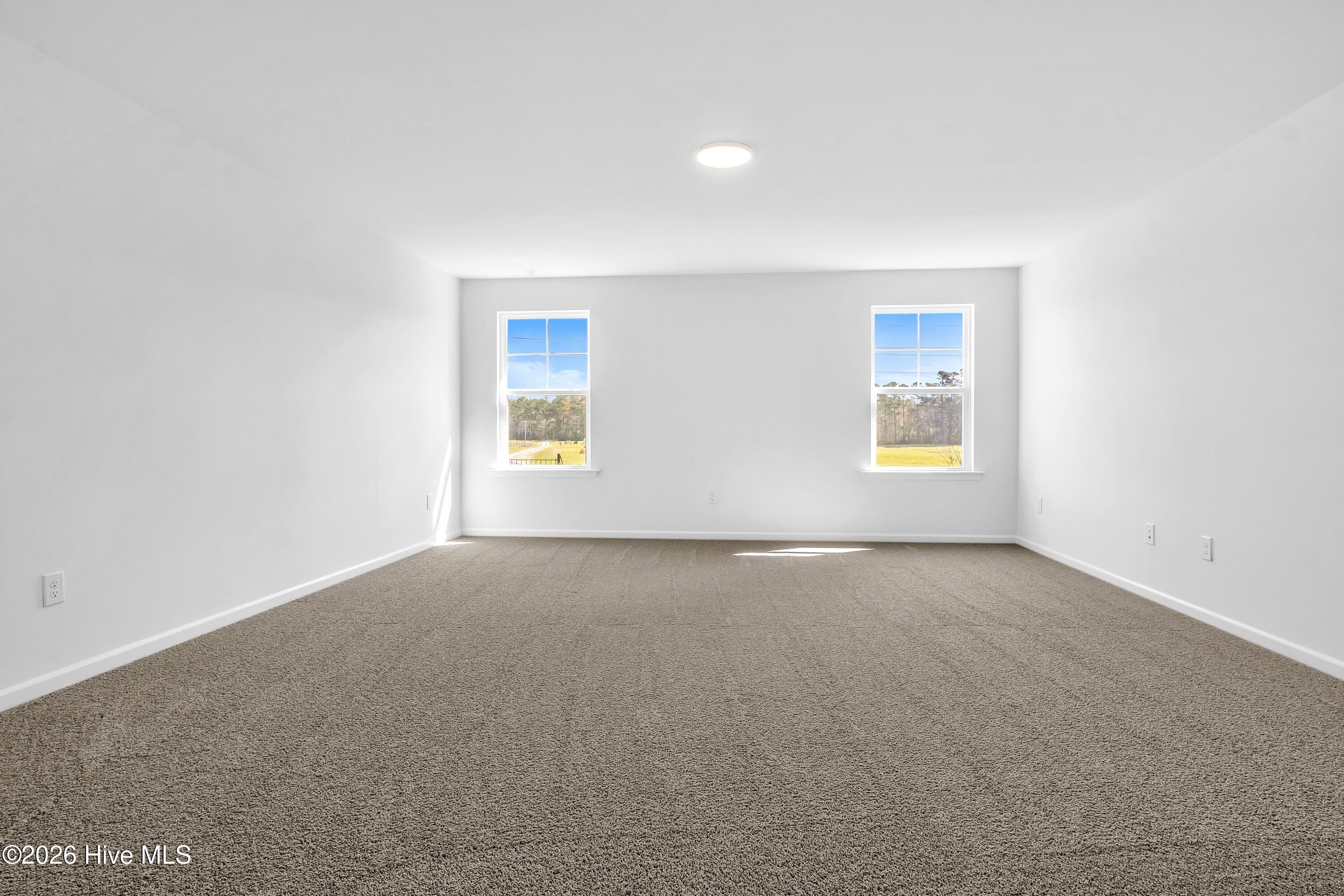 830 Red Sky Drive Ne. Winnabow, NC 28479