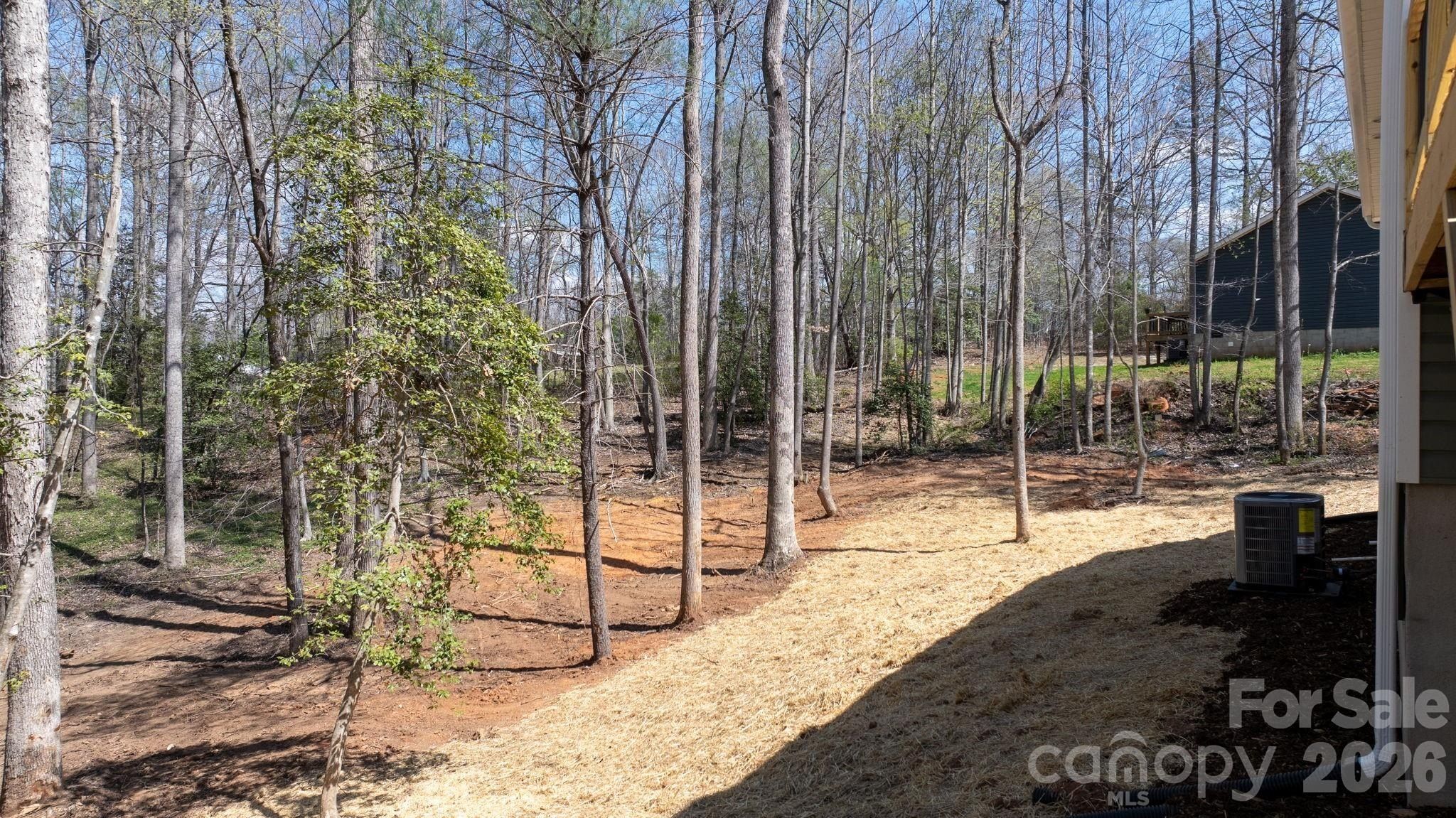 102 Kitchings Drive. Valdese, NC 28690