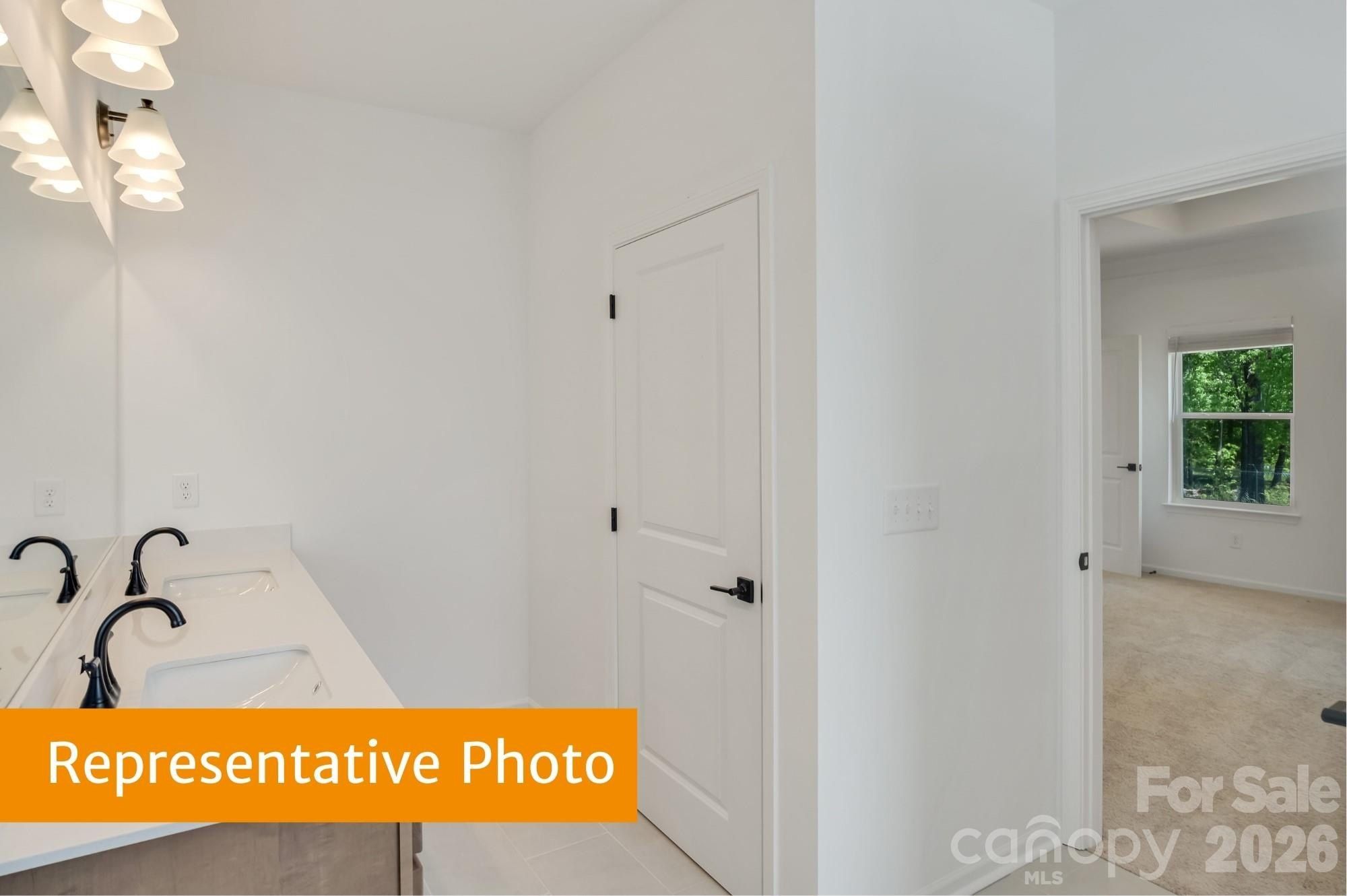 343 Reinhart Drive. Monroe, NC 28110