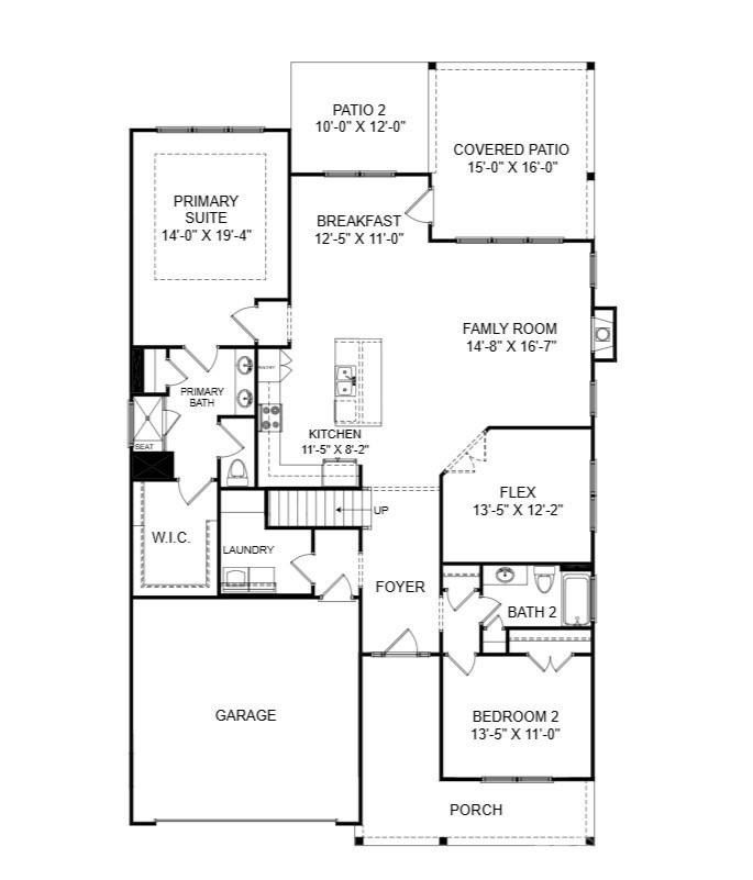 1080 Arundle Road. Sherrills Ford, NC 28673