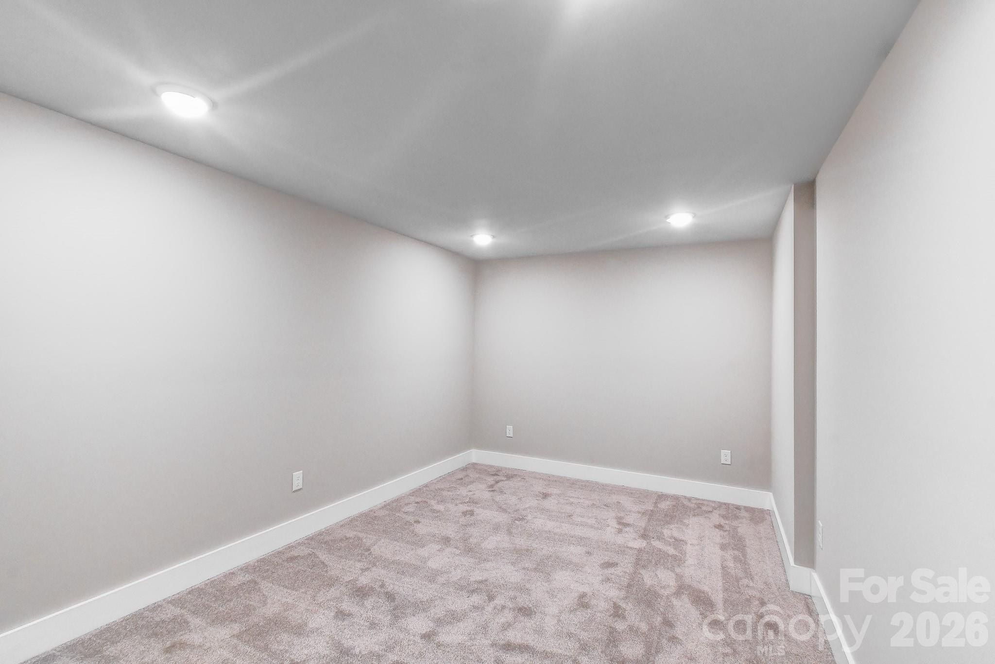 127 Northbend Drive. Asheville, NC 28804