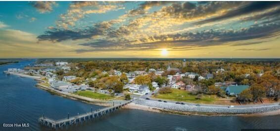 201 Harper Lake Drive. Boiling Spring Lakes, NC 28461