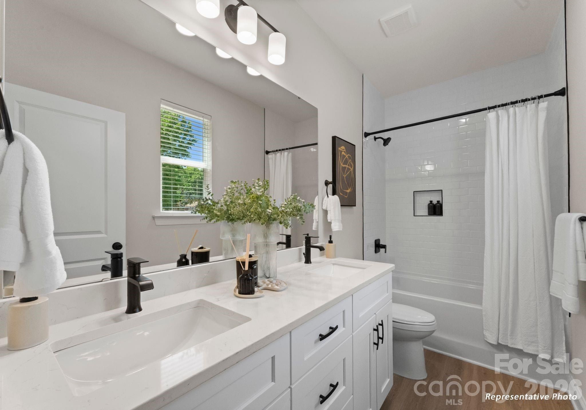 114 Coolbrook Road. Charlotte, NC 28269