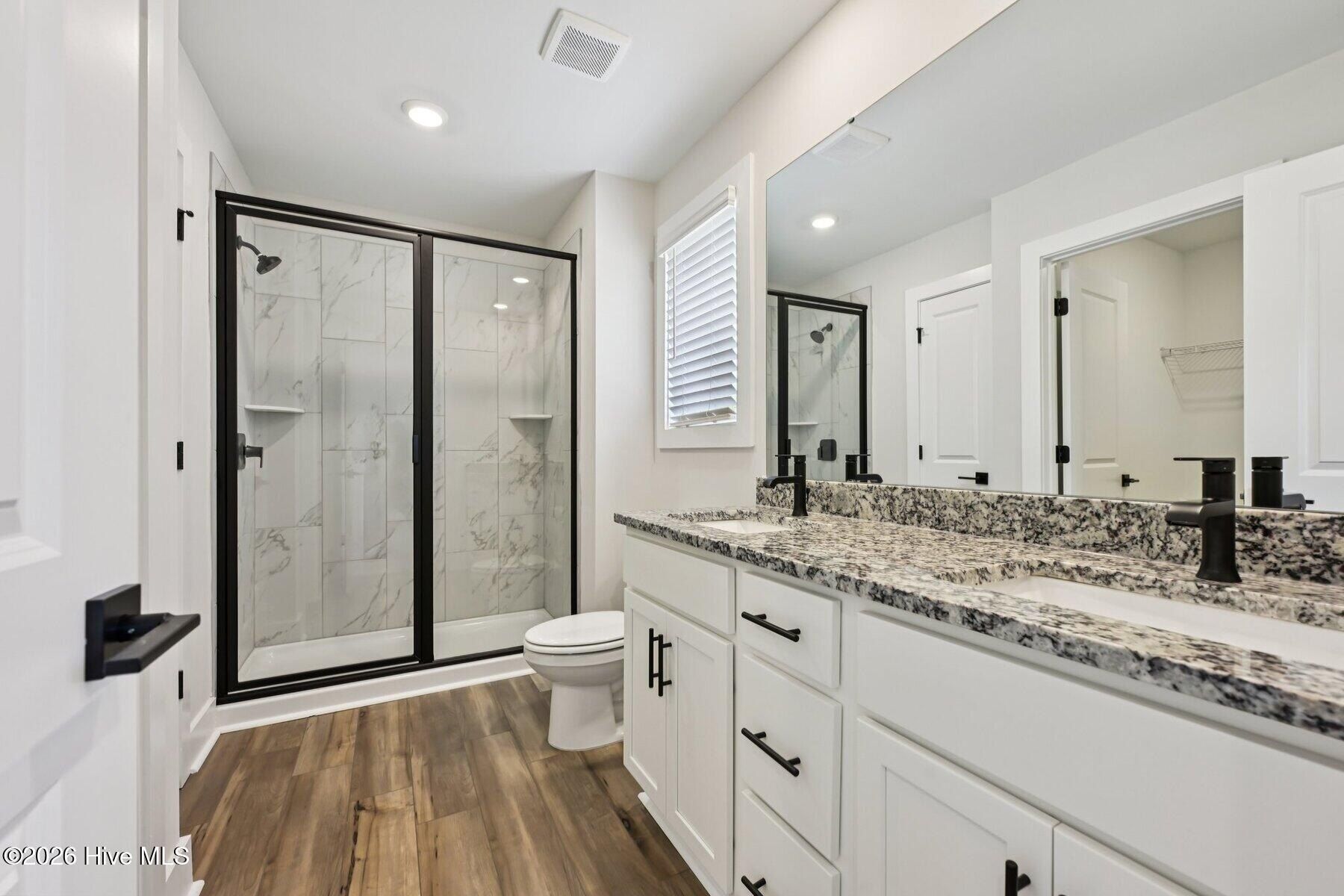 97 Commons View Drive. Hampstead, NC 28443