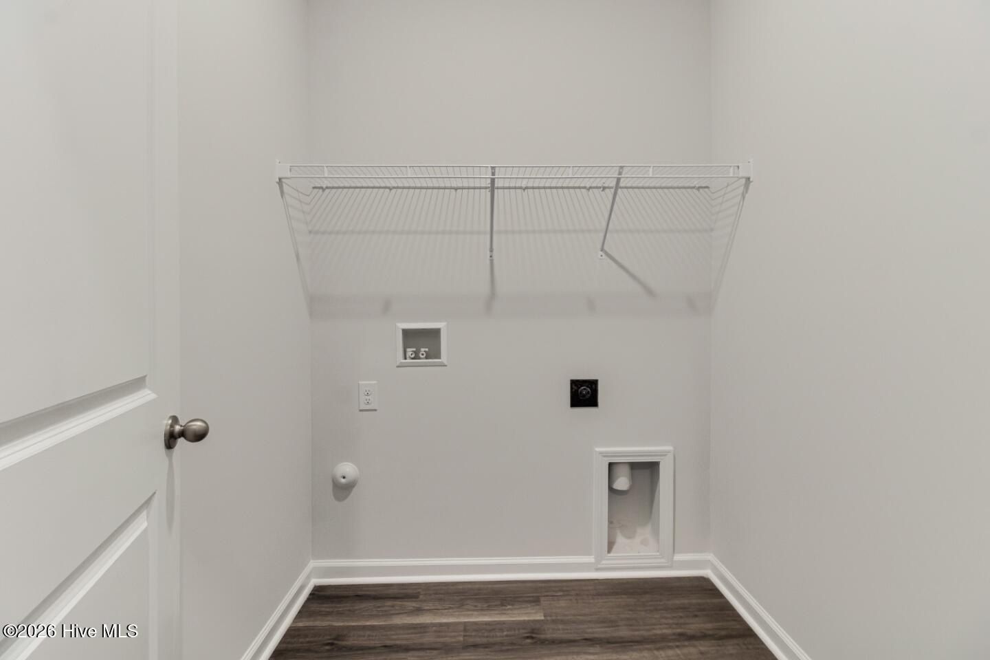 1734 Travor Street Lot 9. Navassa, NC 28451