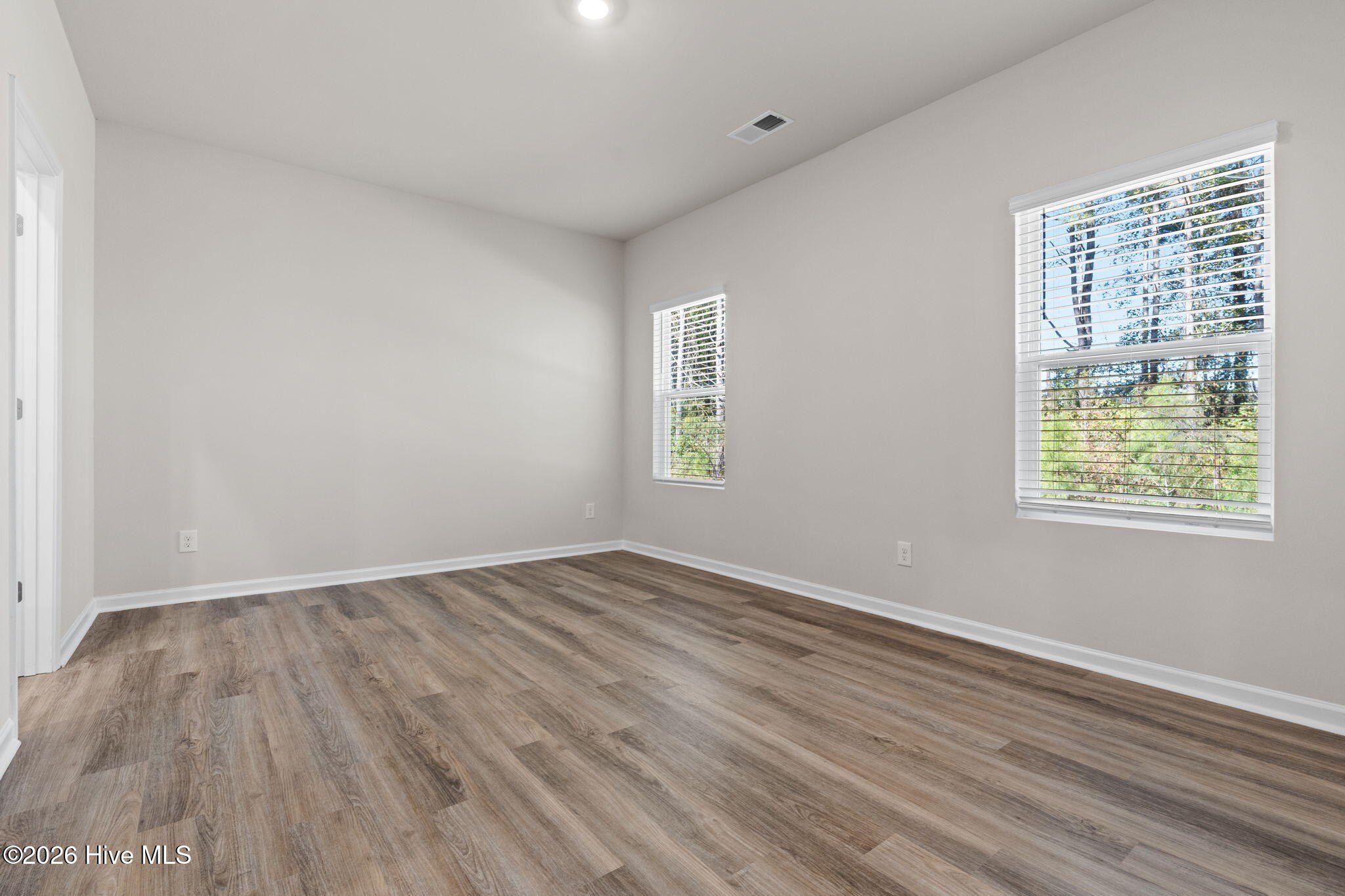 199 Harper Lake Drive. Boiling Spring Lakes, NC 28461