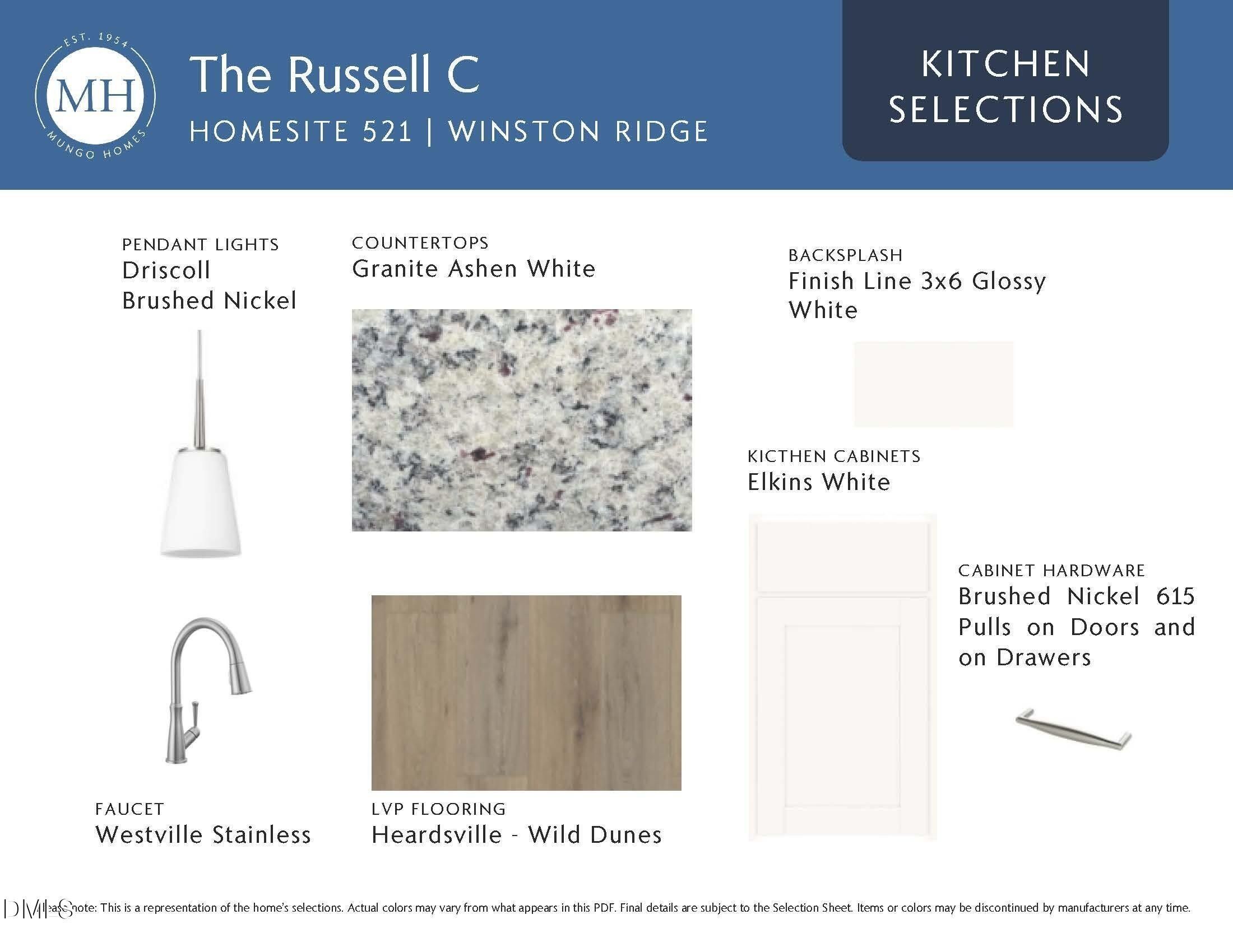 152 Sugarmaple Way. Youngsville, NC 27596