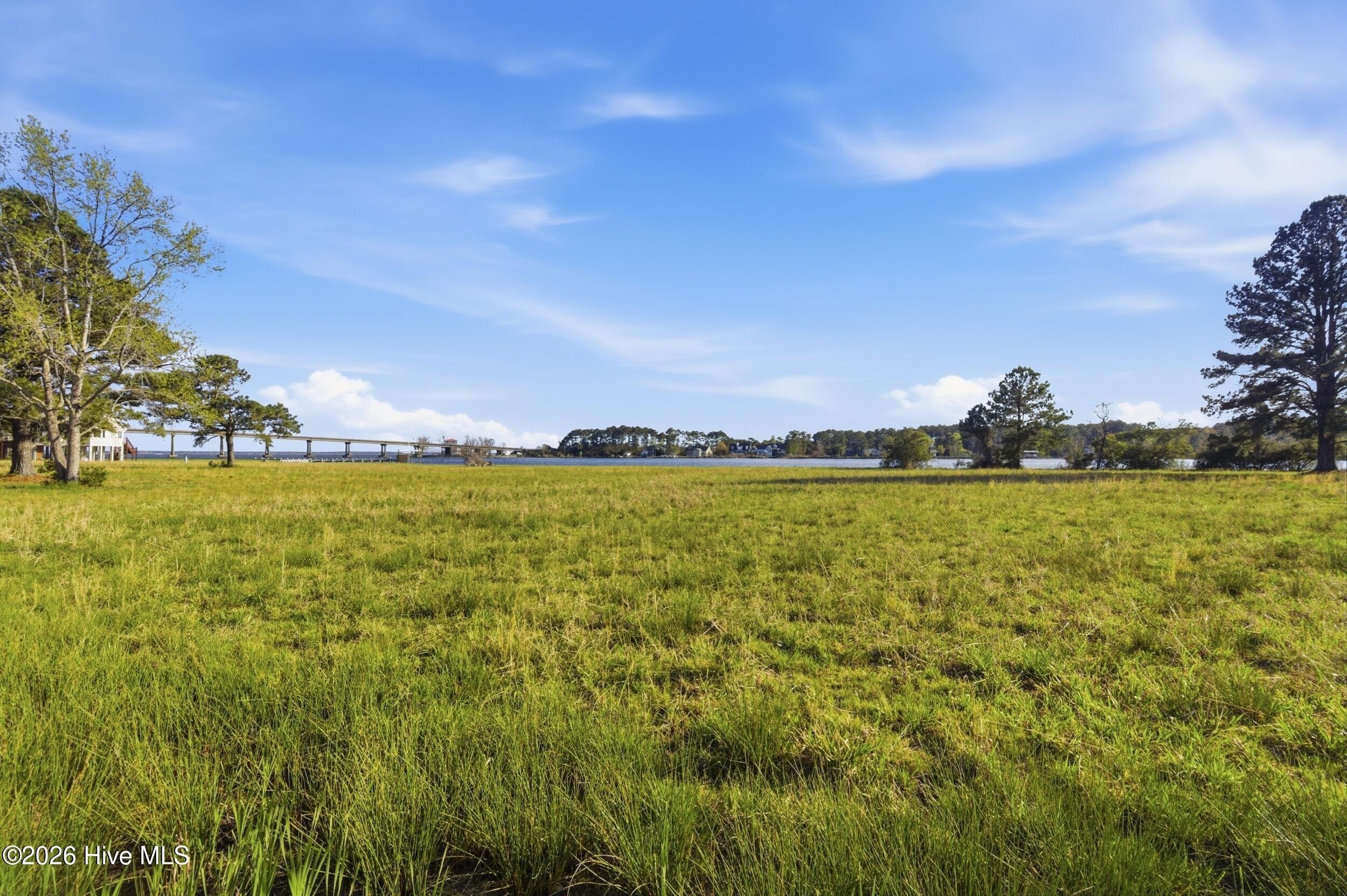 8044 Treasure Drive. Oriental, NC 28571