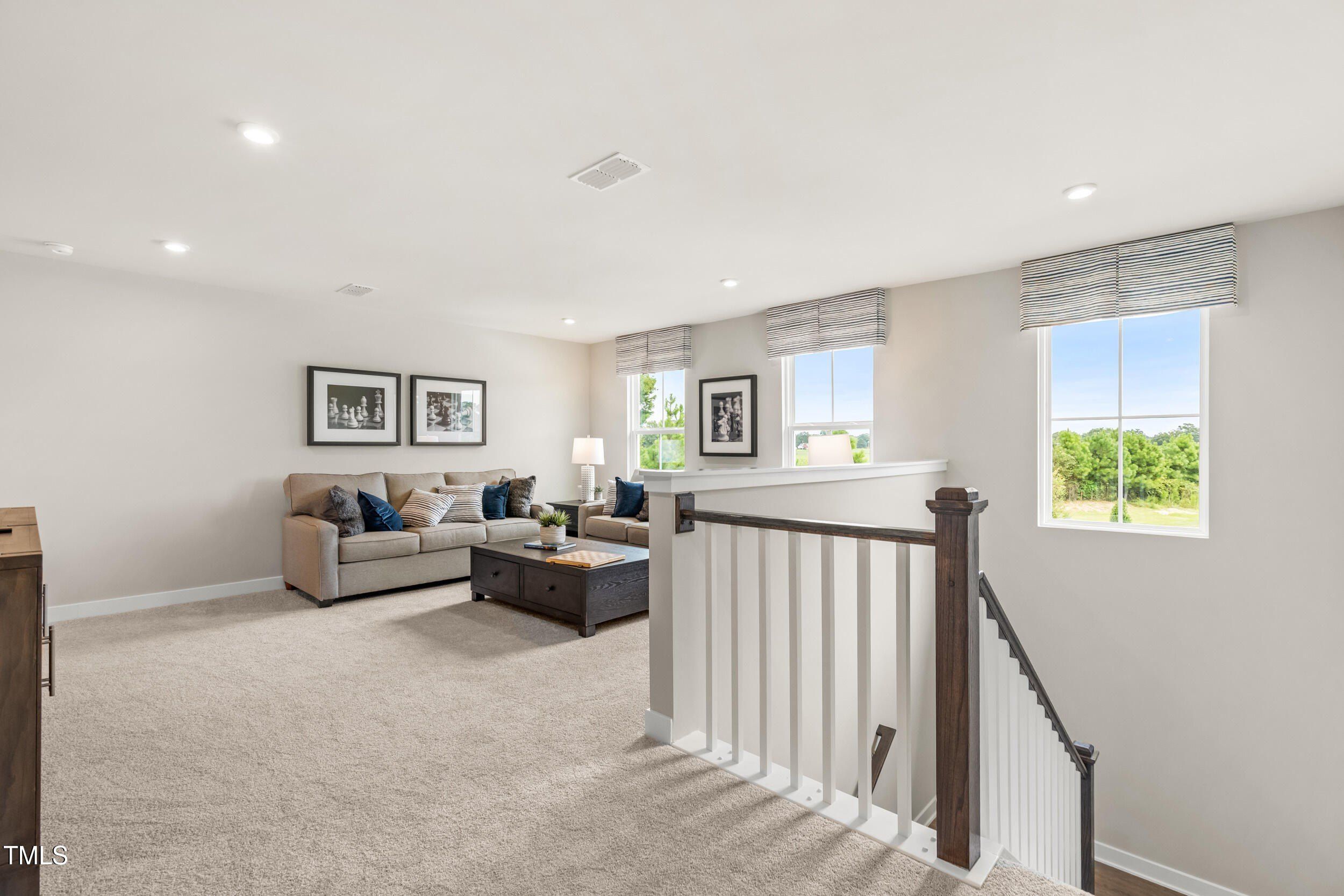 4708 Potting Shed Lane. Raleigh, NC 27604