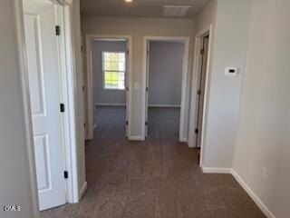 69 Stout Landing. Dunn, NC 28334