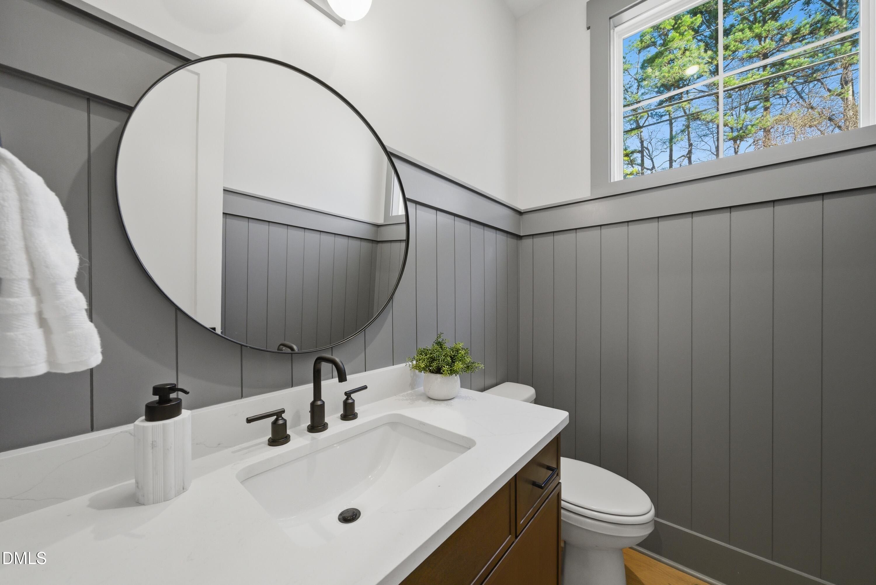 8729 Allison Road. Cedar Grove, NC 27231