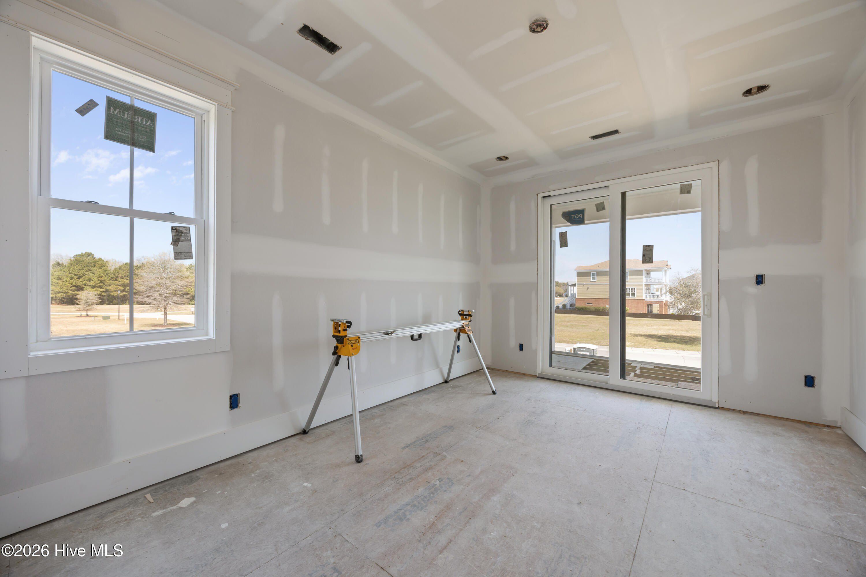 244 Colleton Square. Newport, NC 28570