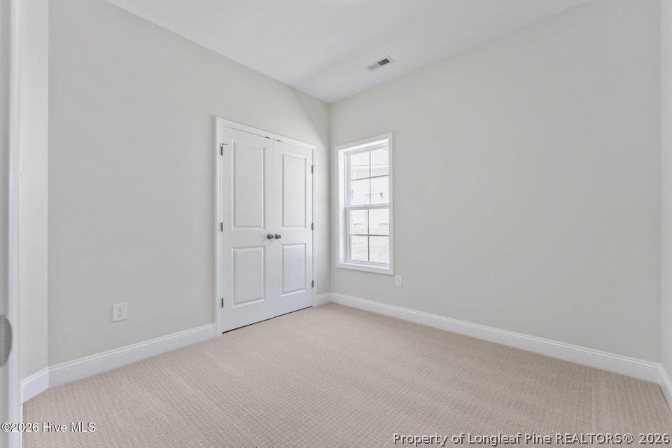 233 Telluride Court. Aberdeen, NC 28315