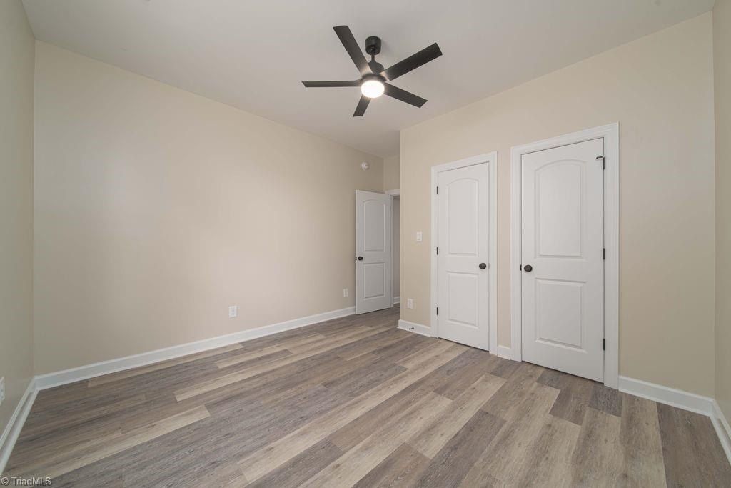 5823 Thacker Dairy Road. Whitsett, NC 27377