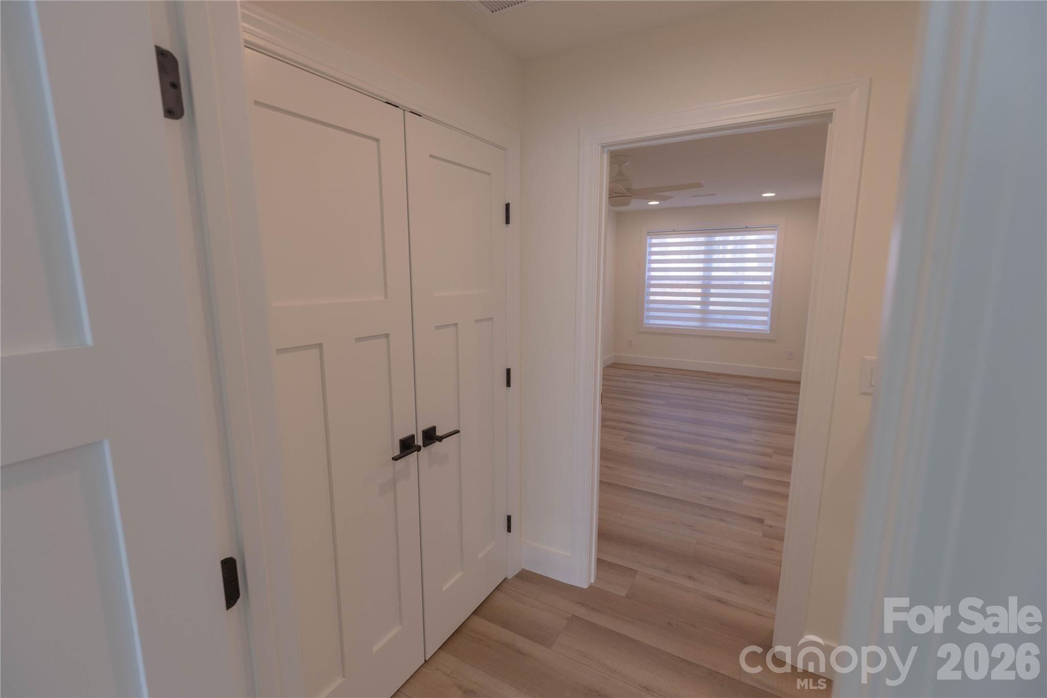 3802 Lyle Creek Avenue Ne. Conover, NC 28613