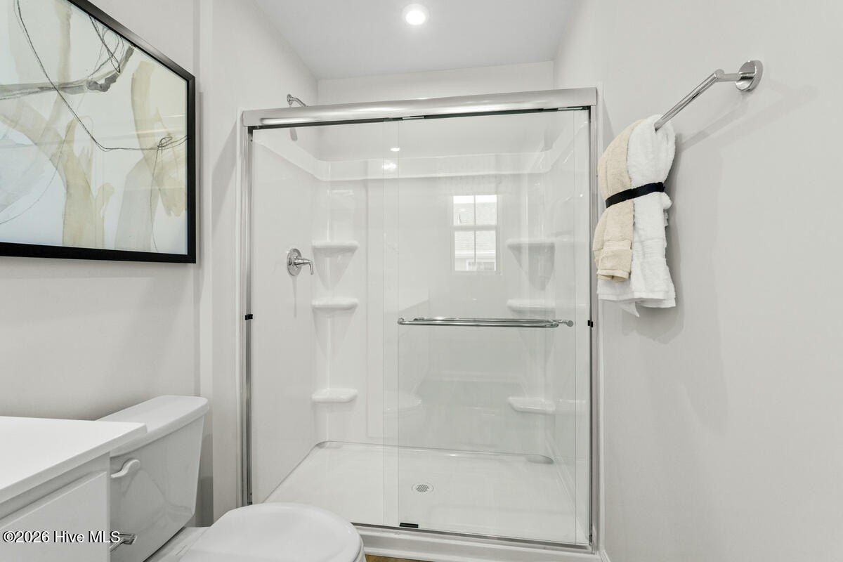 845 Haw Creek Avenue Ne. Winnabow, NC 28479