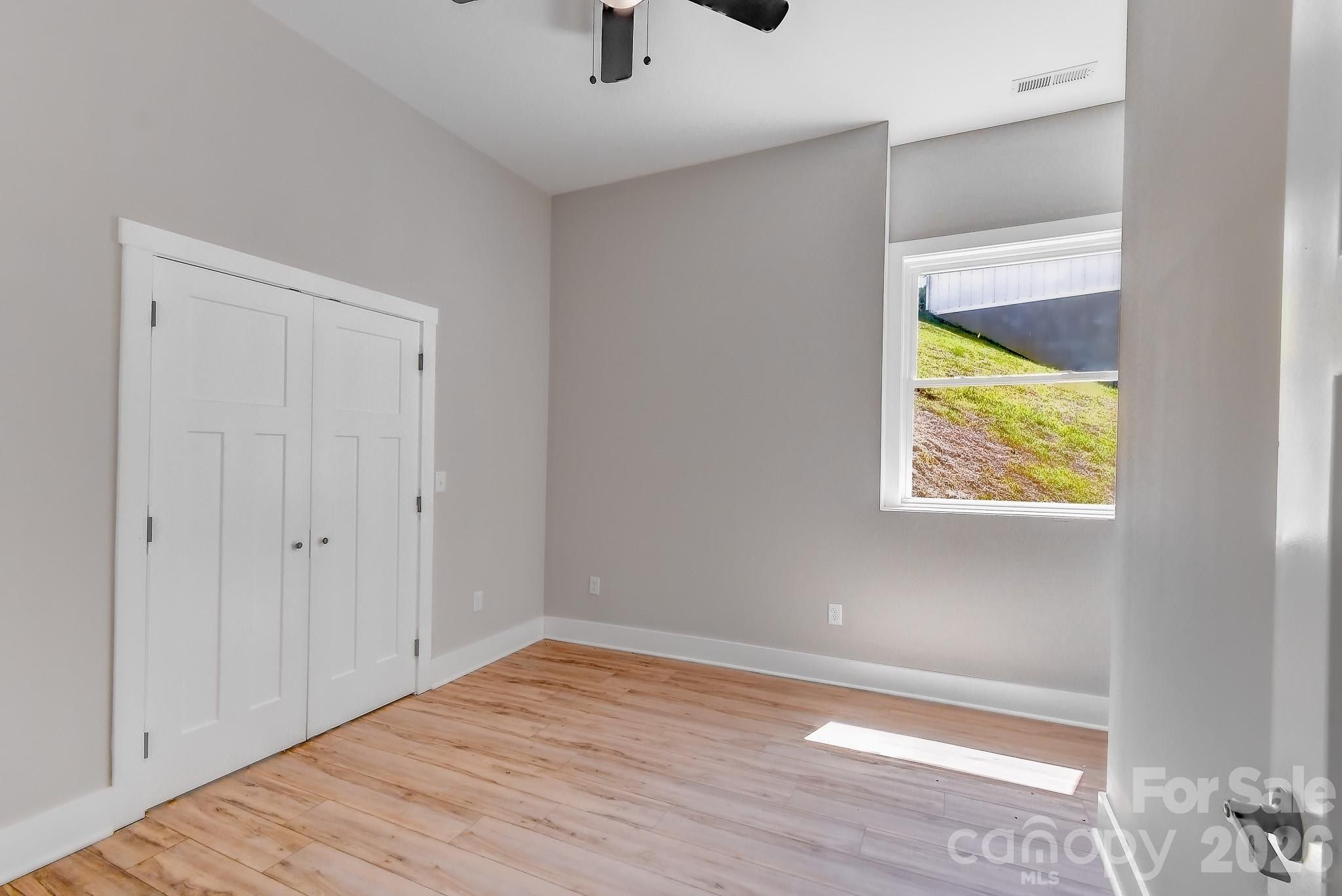 139 Northbend Drive. Asheville, NC 28804