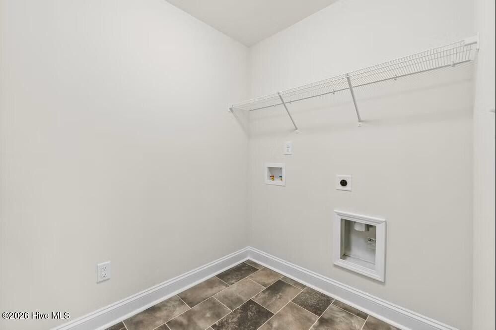 335 Margot Manor Drive. Benson, NC 27504