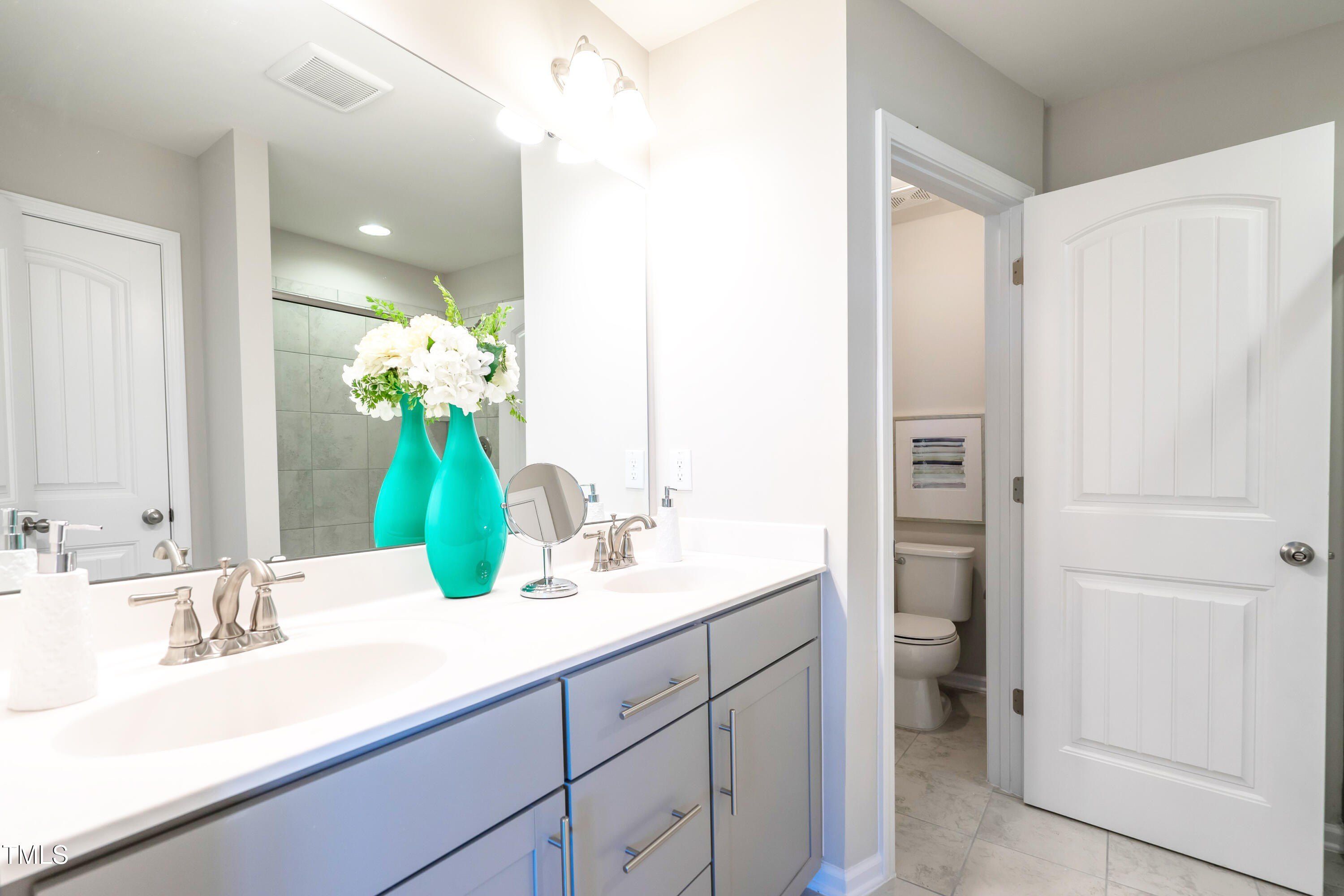 6407 Granite Quarry Drive. Raleigh, NC 27610