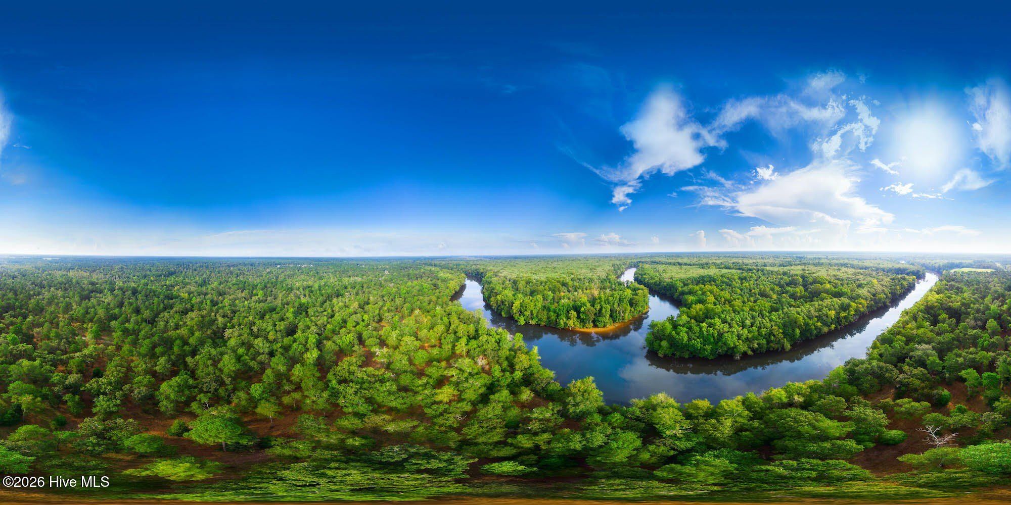 9685 Sweet Apple Lane Ne. Leland, NC 28451