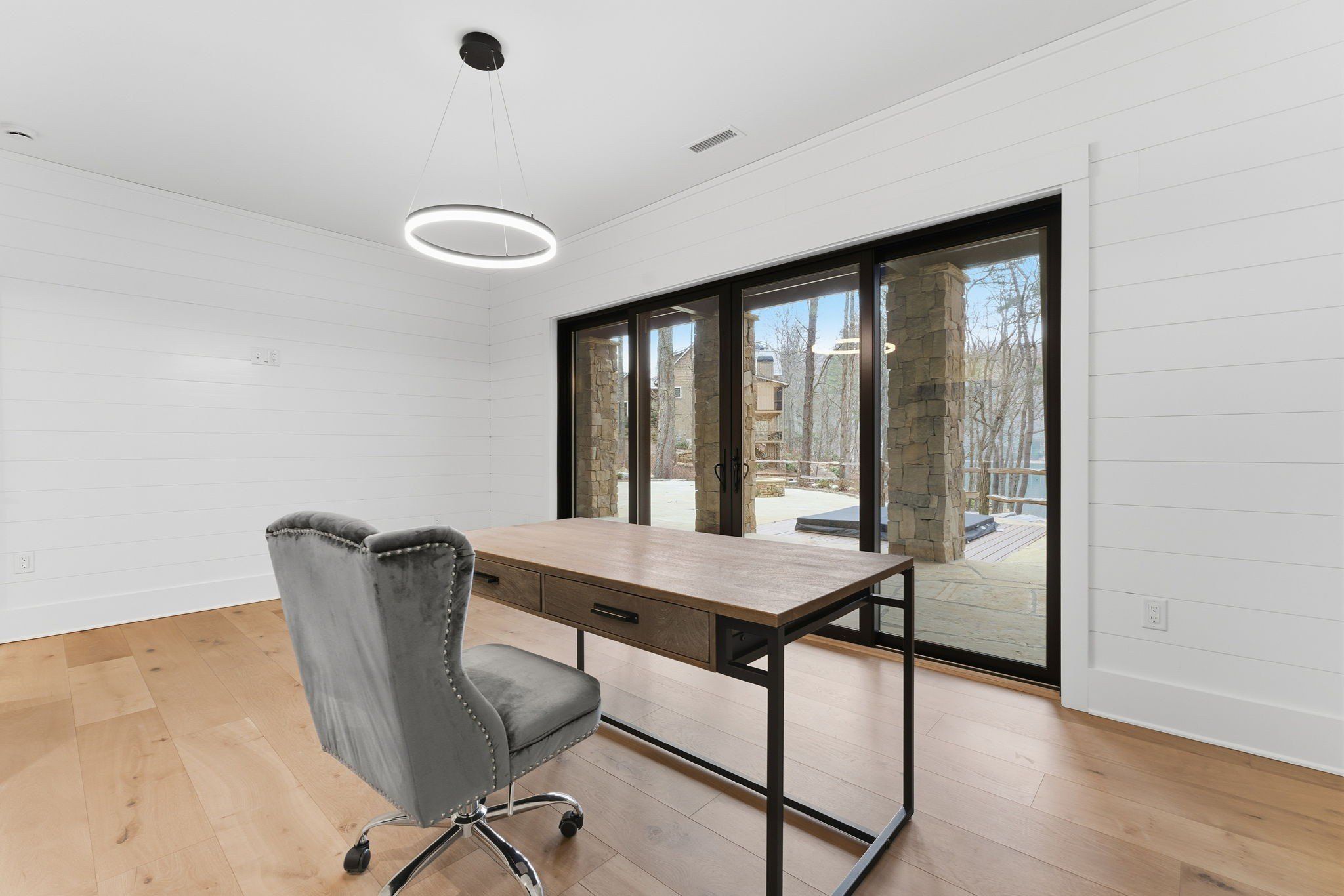 935 Glenshore Drive Lot 9. Cullowhee, NC 28723