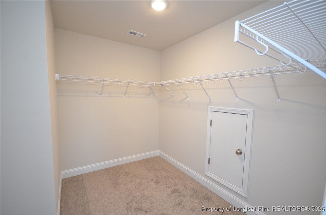 1724 ManOWar Lot 336 Drive. Hope Mills, NC 28348