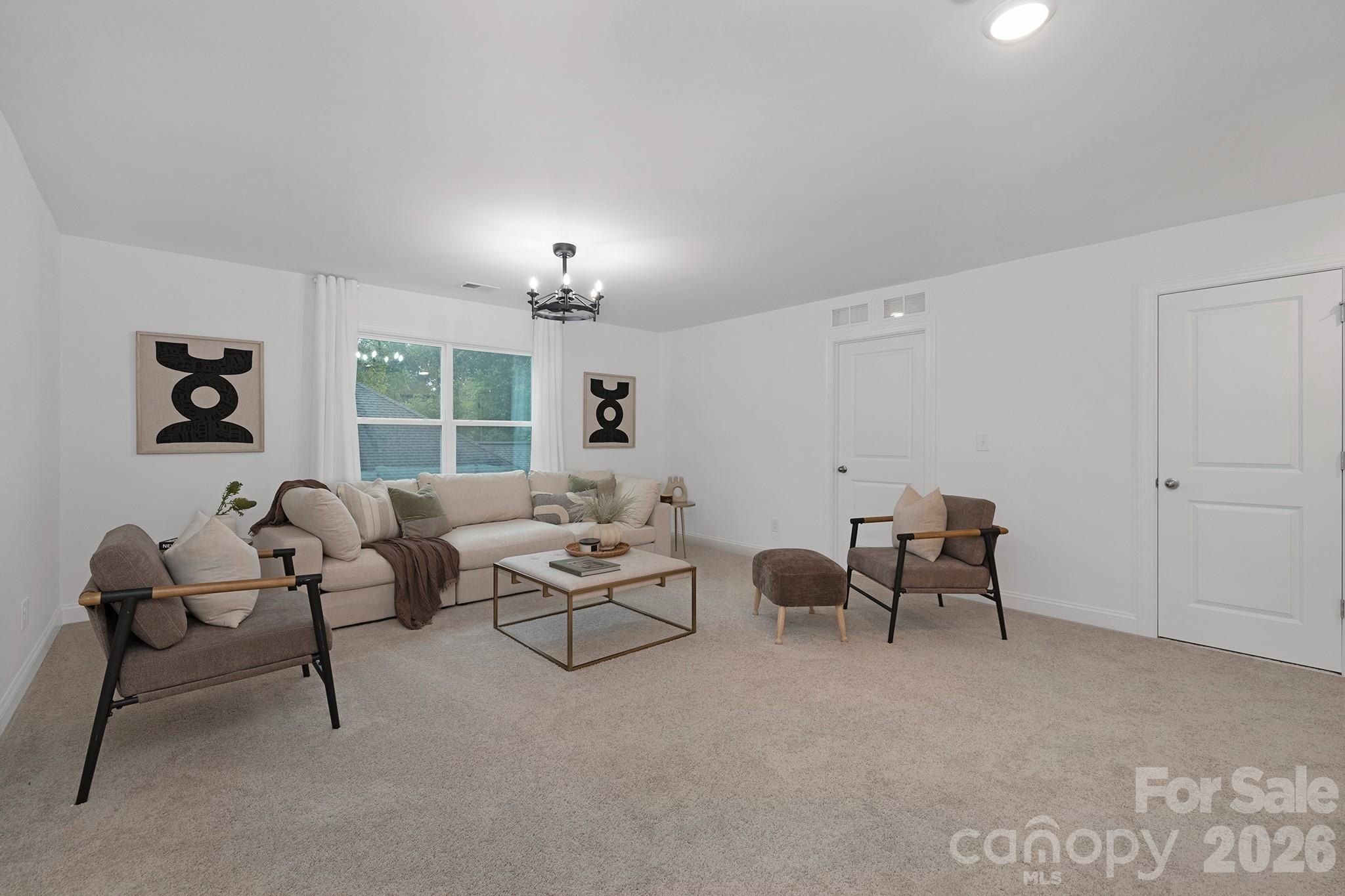 7717 Nautical View Drive. Denver, NC 28037