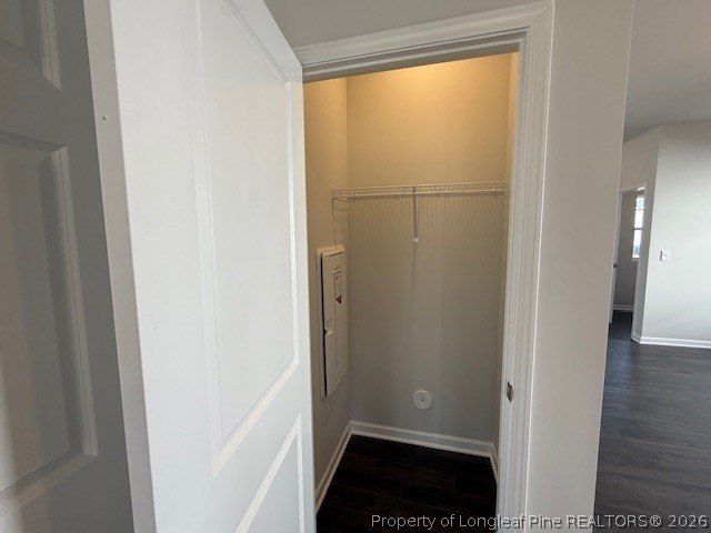 58 Stout Landing. Dunn, NC 28334