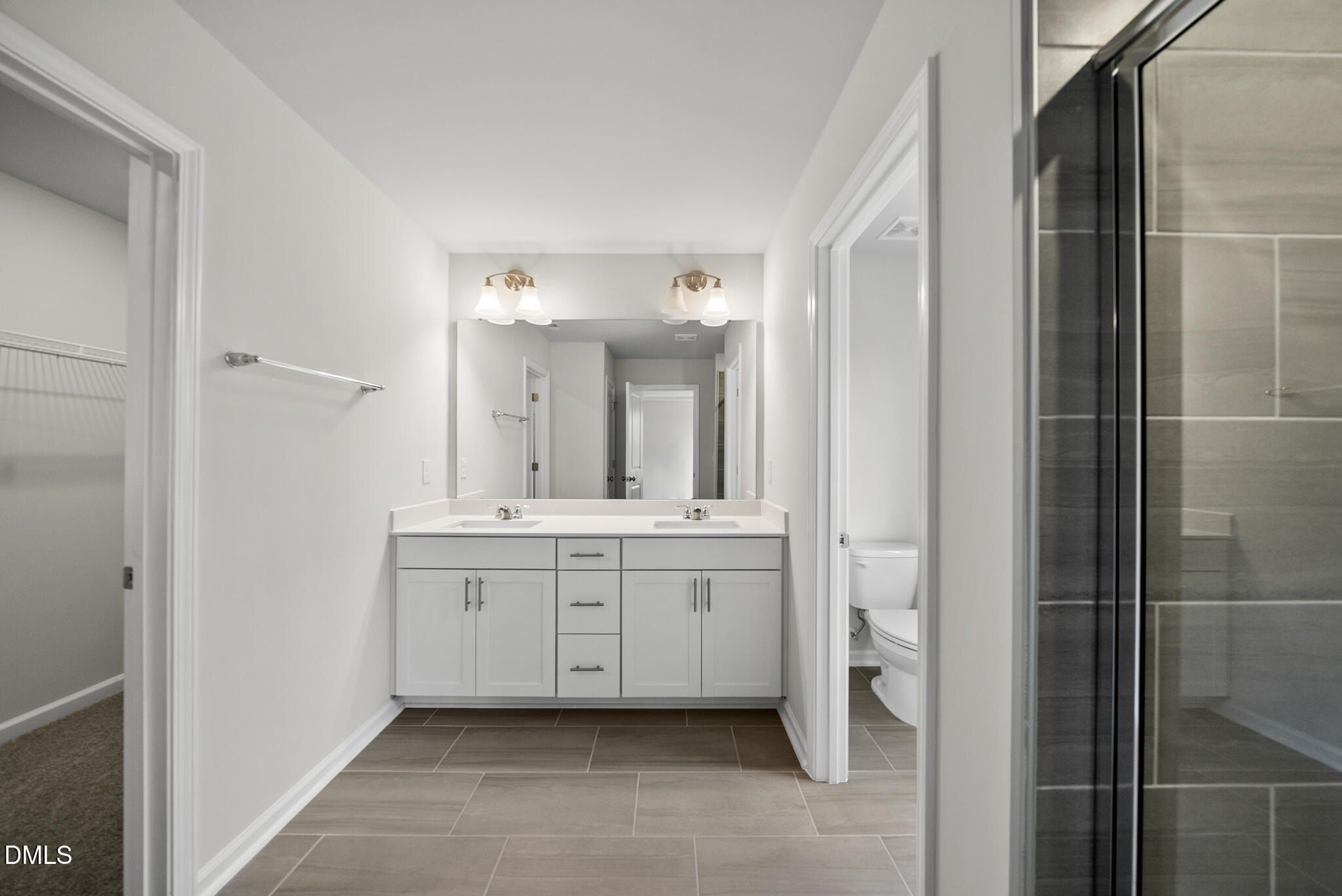 3836 Mason Bluff Drive. Raleigh, NC 27616