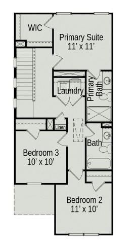 5628 Ringneck Road. Charlotte, NC 28216