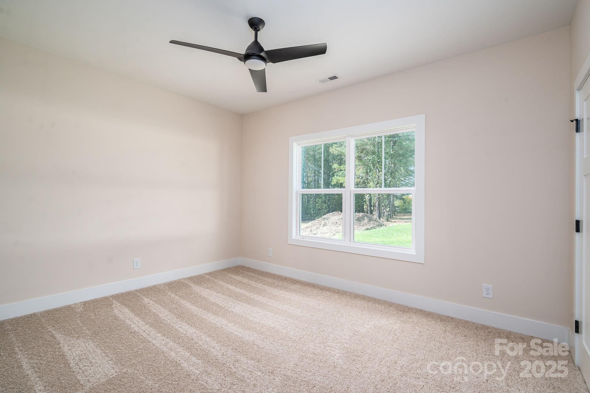 2047 Puetts Chapel Road. Bessemer City, NC 28016