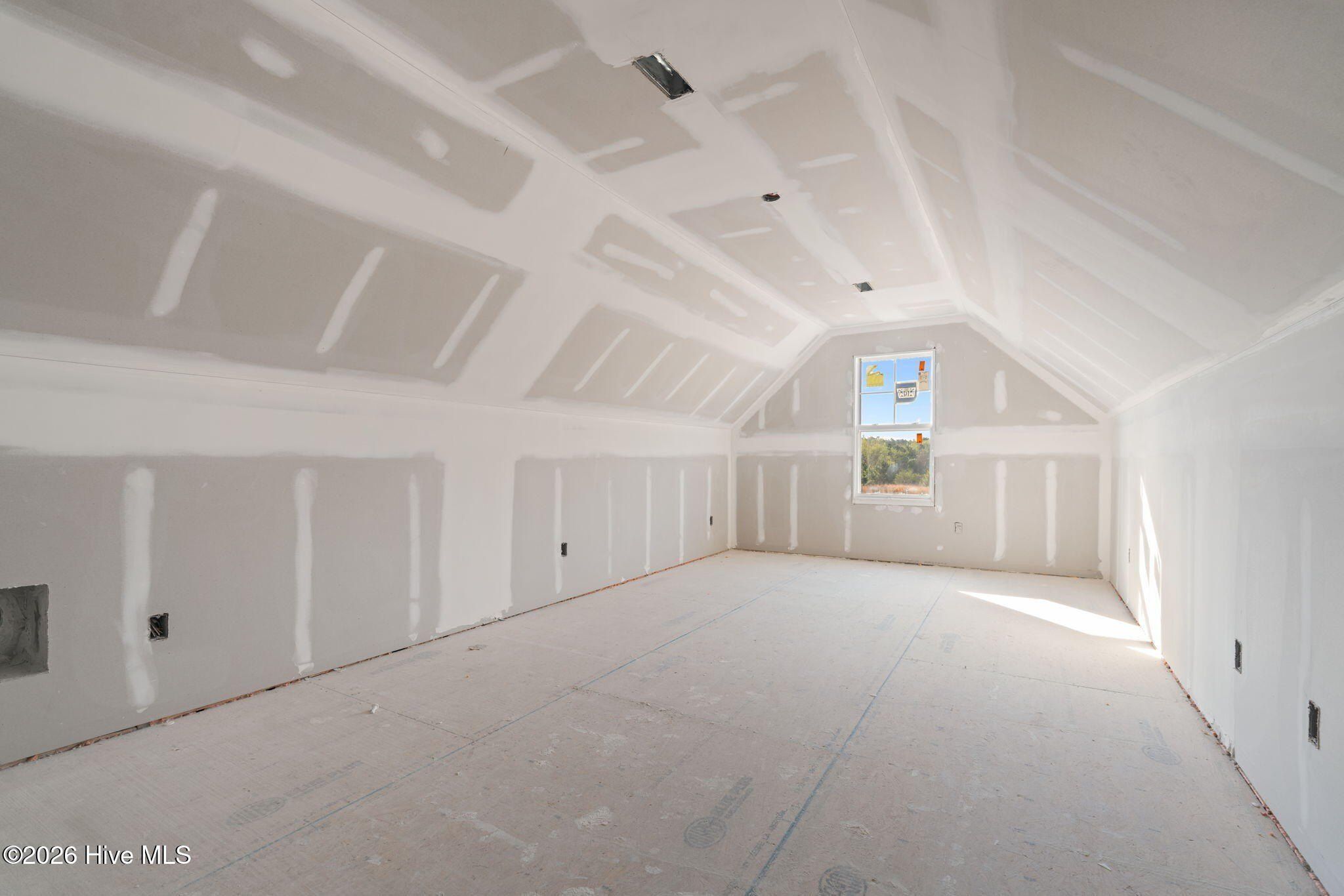 171 Jim S Road. Cameron, NC 28326