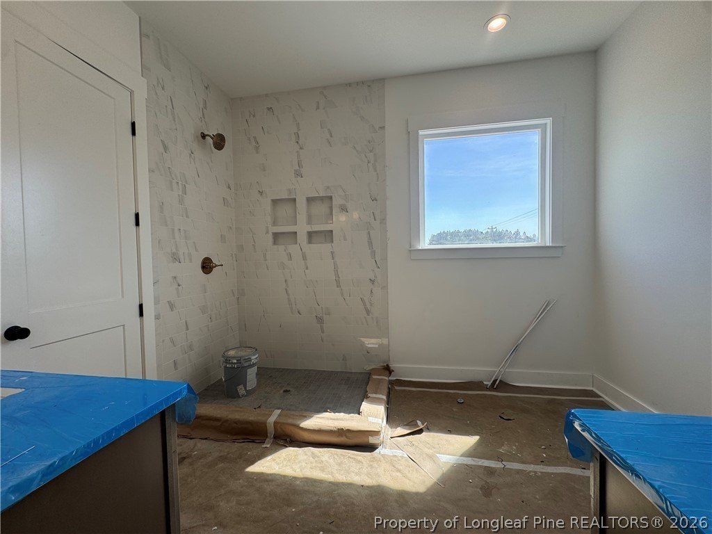 2585 Sheriff Watson Road. Sanford, NC 27332