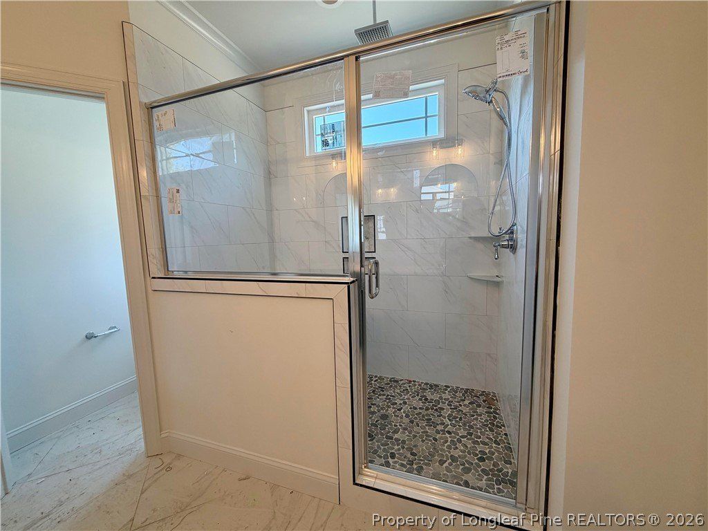 1768 Alderman Mill Road. Dunn, NC 28334