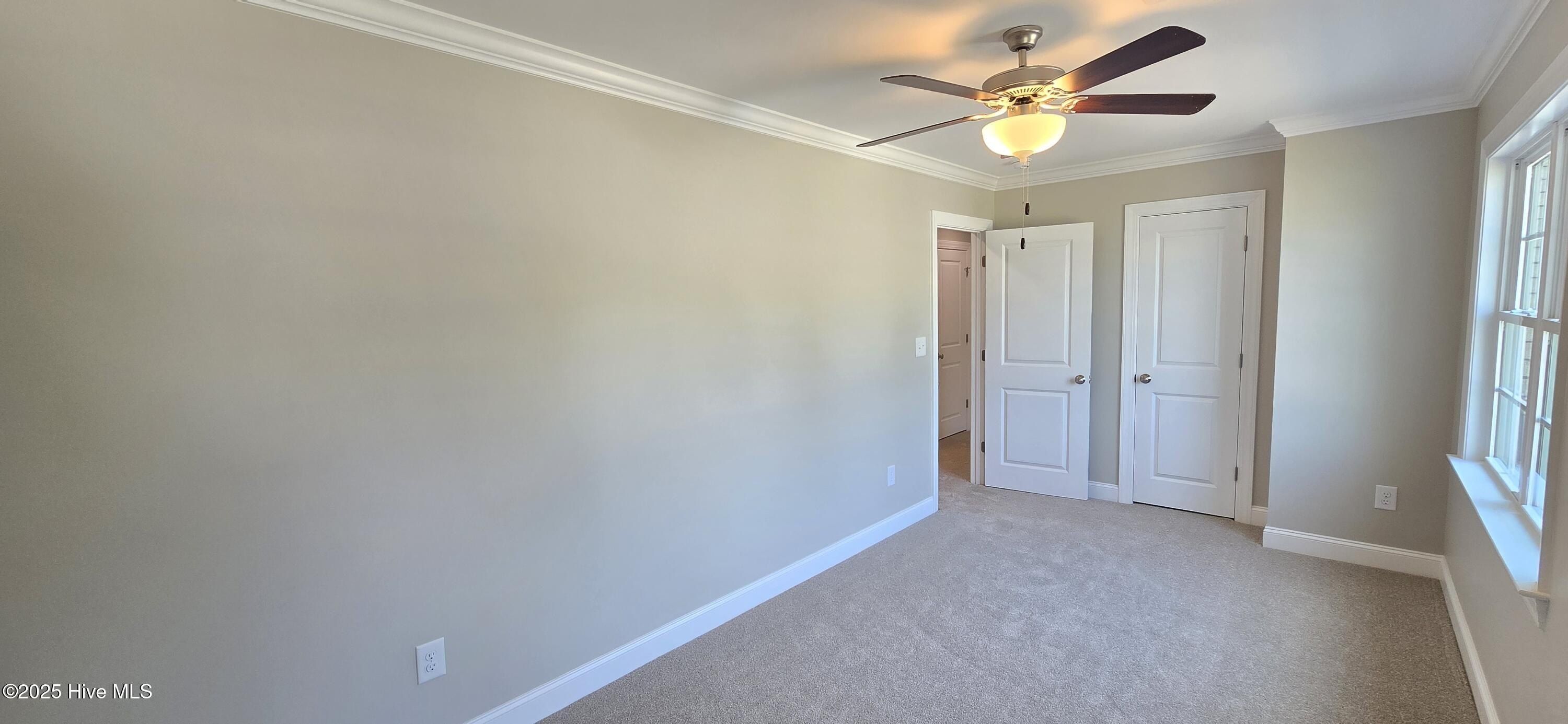 3259 School View Drive. Farmville, NC 27828