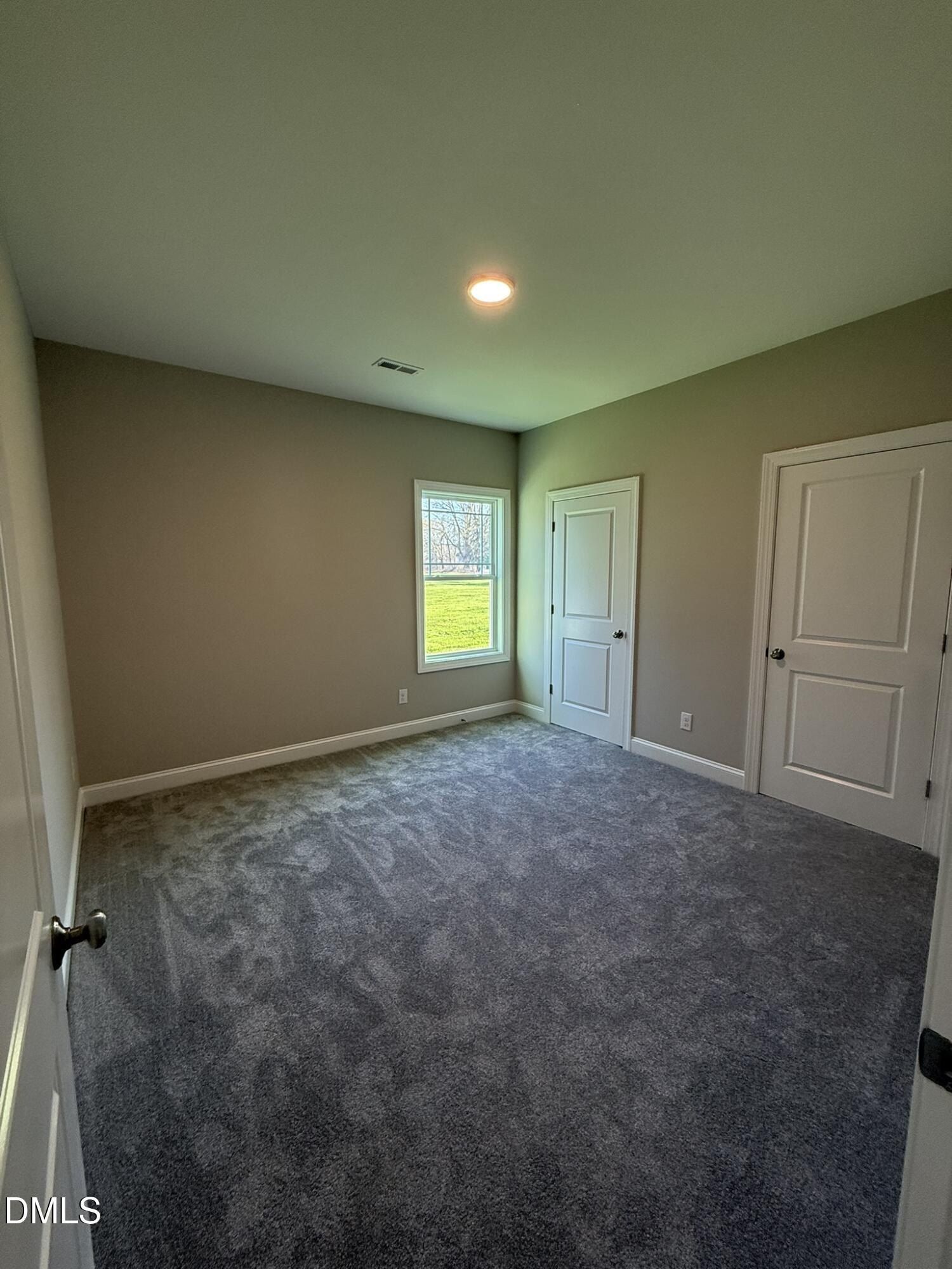 70 Hot Springs Way. Benson, NC 27504