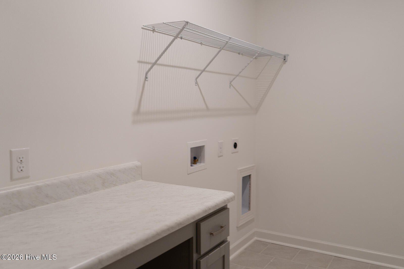 1175 Natal Drive Se Unit 89. Bolivia, NC 28422