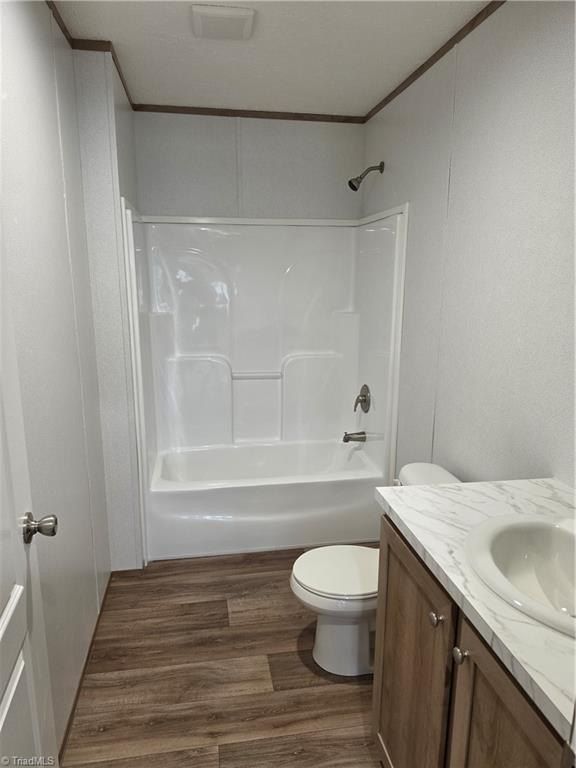 182 Briar Creek Estates. Thomasville, NC 27360