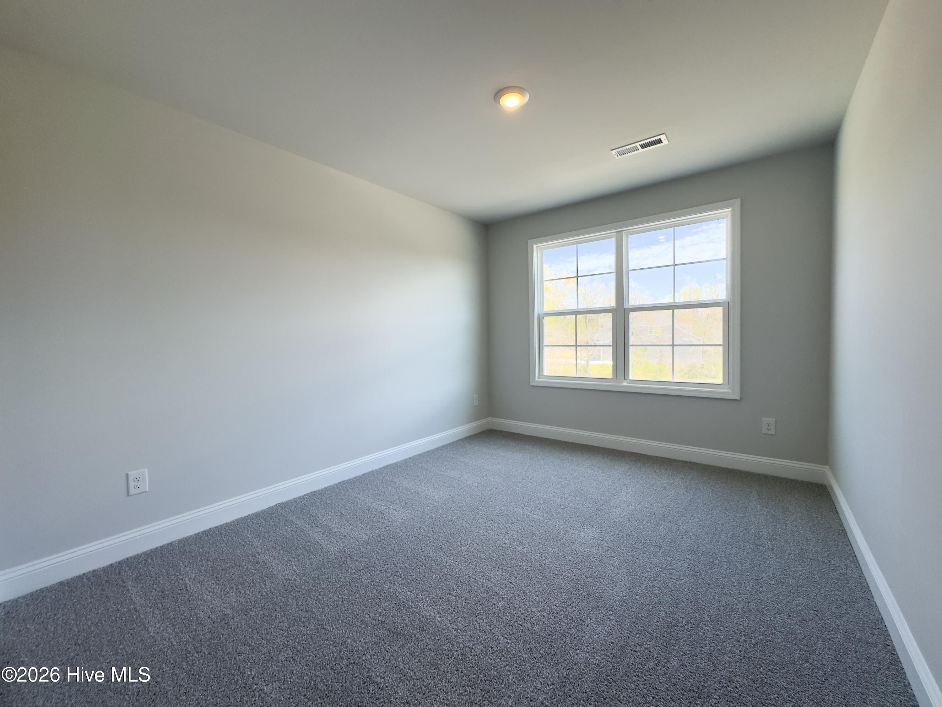 2994 Mithwick Street Sw. Shallotte, NC 28470