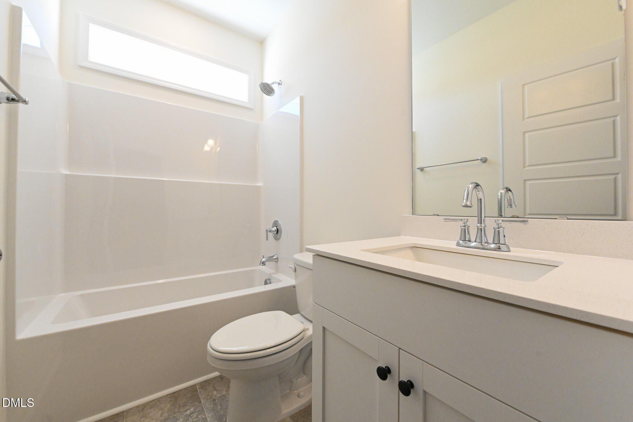 479 Black Duck Lane Lot Lot 104. Lillington, NC 27546