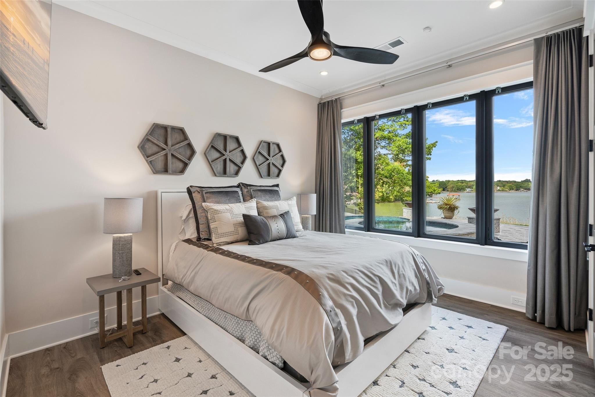 505 Kemp Road. Mooresville, NC 28117