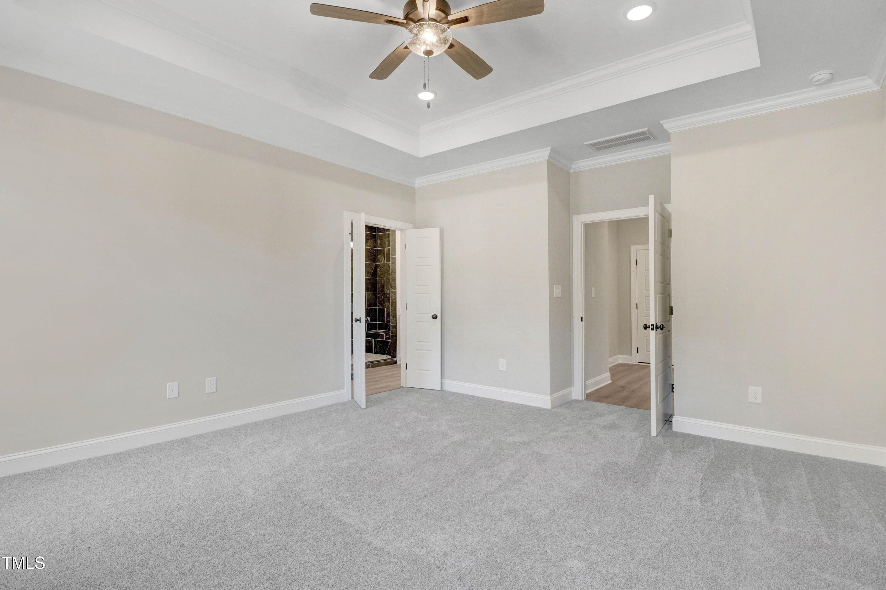 1877 S Big Woods Road. Spring Hope, NC 27882