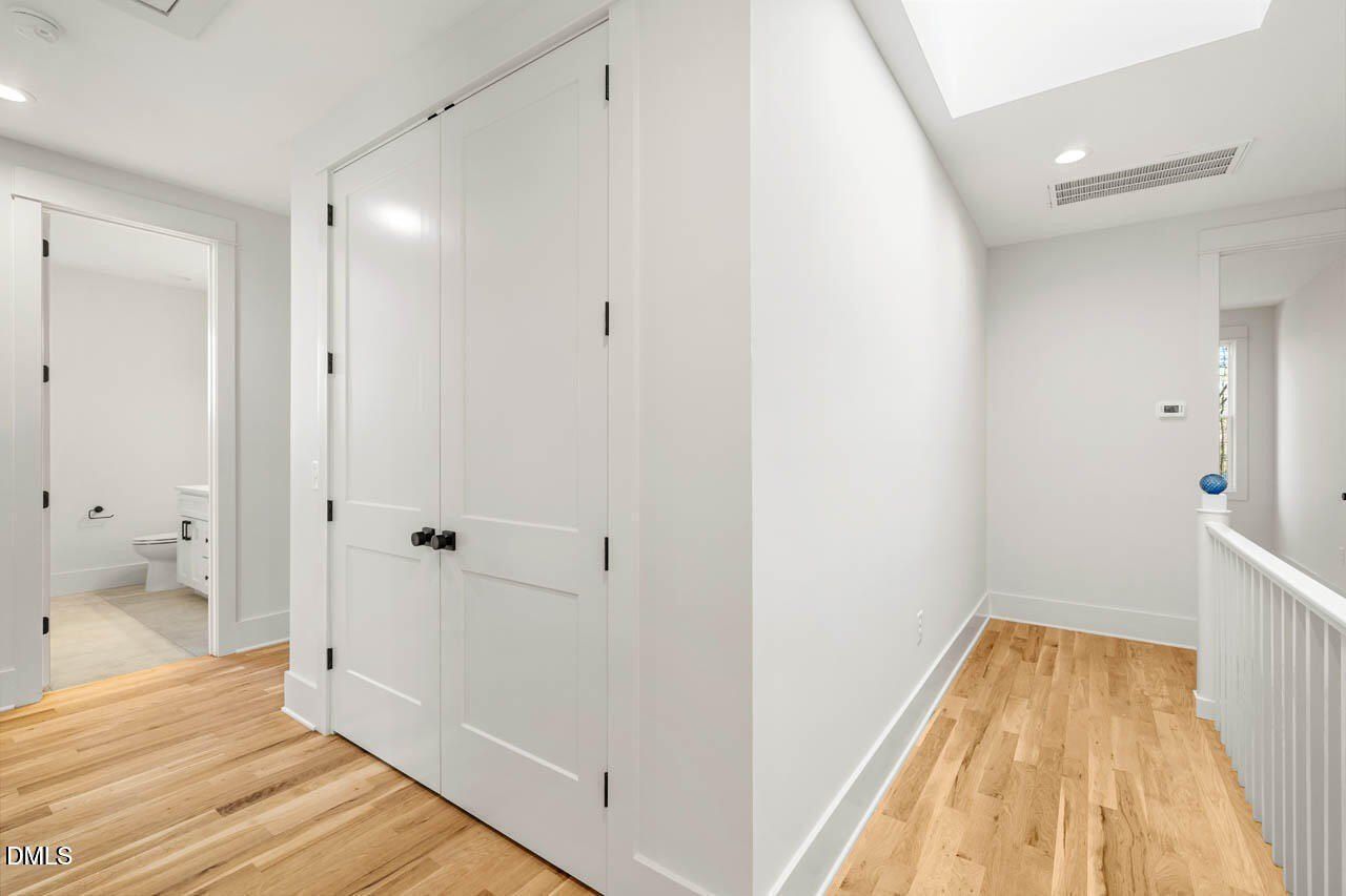 8750 Old Nc 86. Chapel Hill, NC 27516