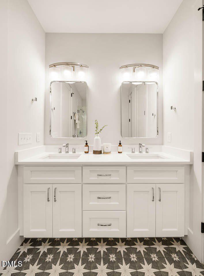 8750 Old Nc 86 Hwy. Chapel Hill, NC 27516