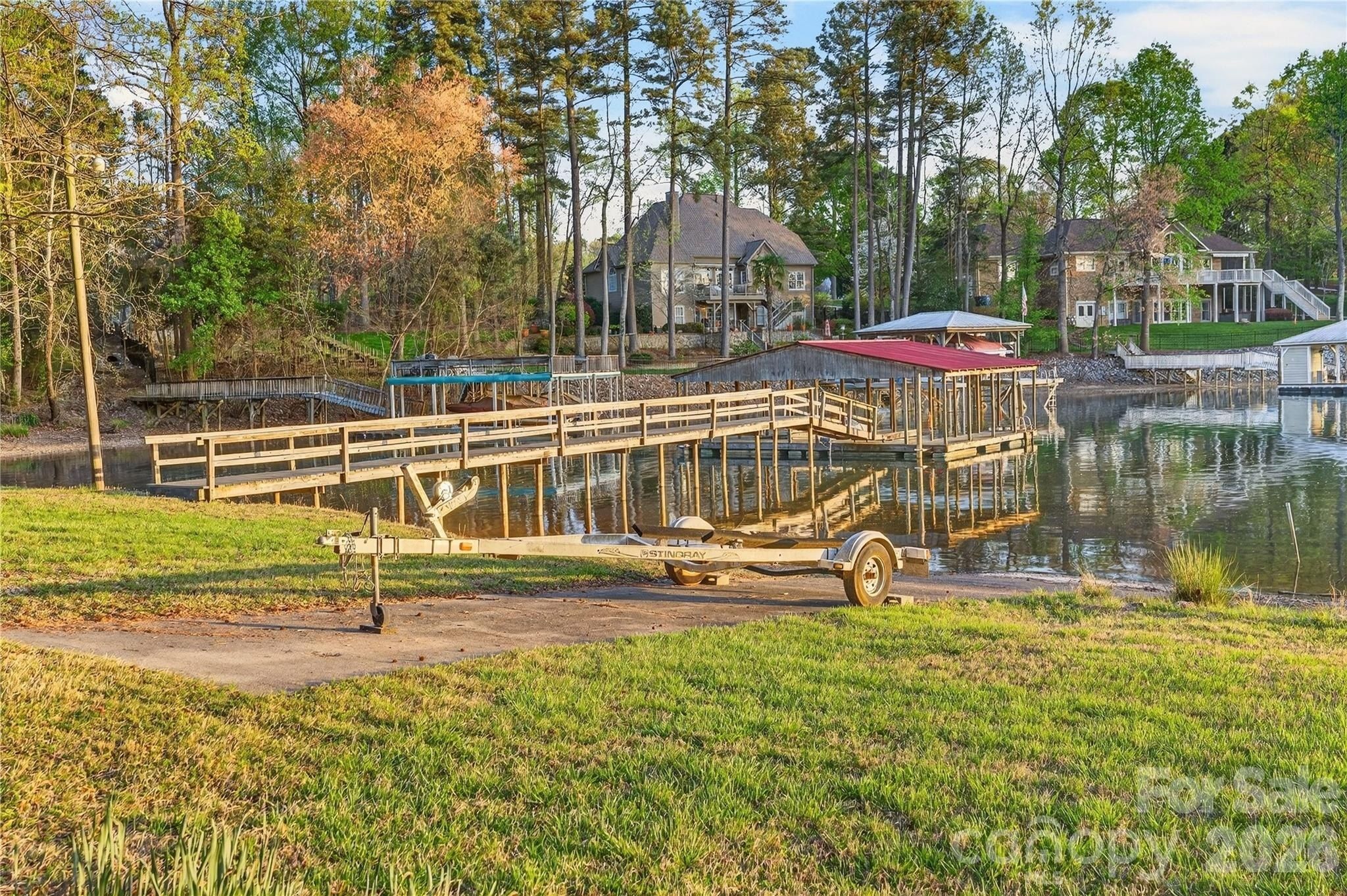 344A Marietta Road. Mooresville, NC 28117