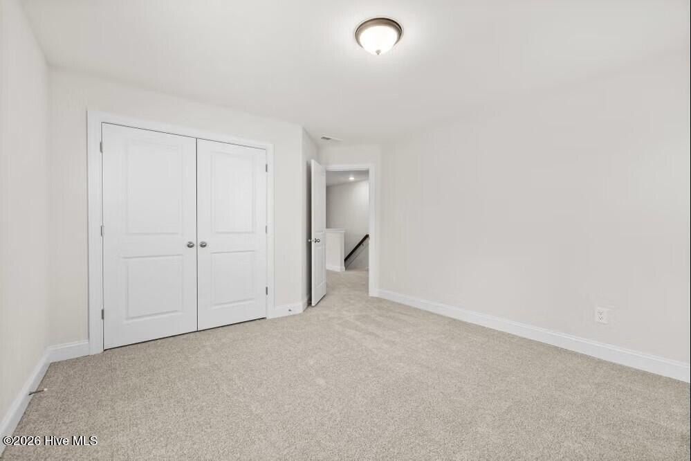 355 Margot Manor Drive. Benson, NC 27504