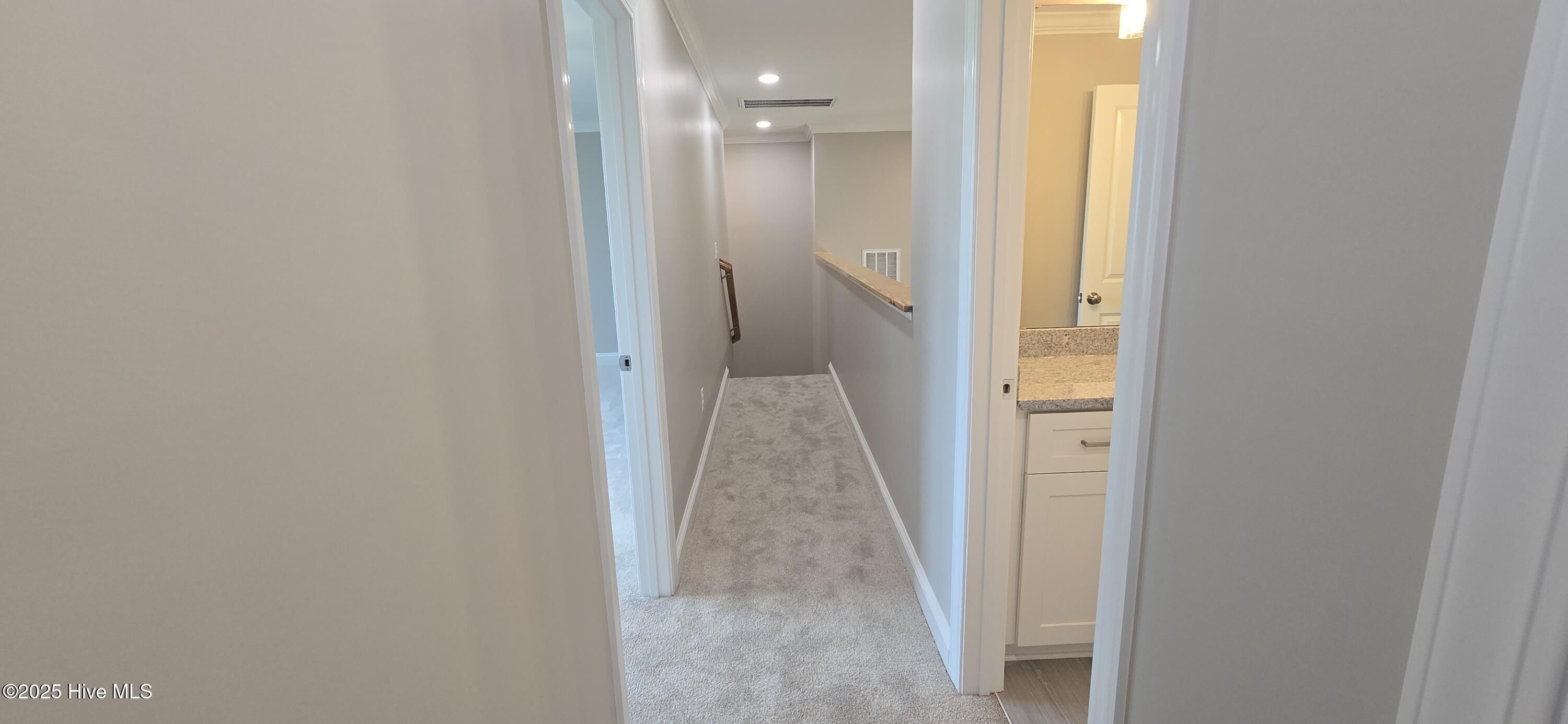 793 Fairway Road. Ayden, NC 28513